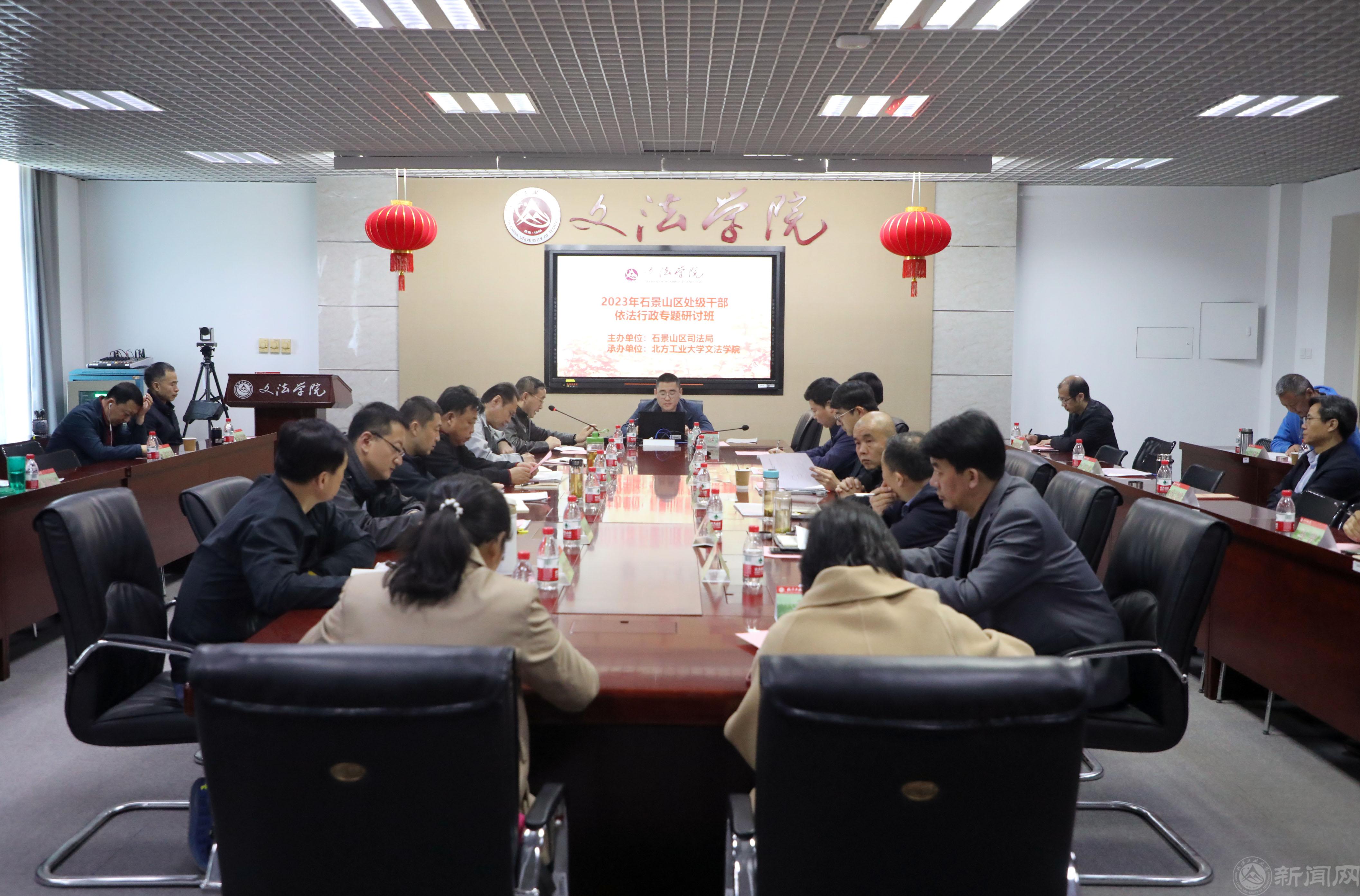 微信图片_20230425175423.jpg 微信图片_20230425175423.jpg