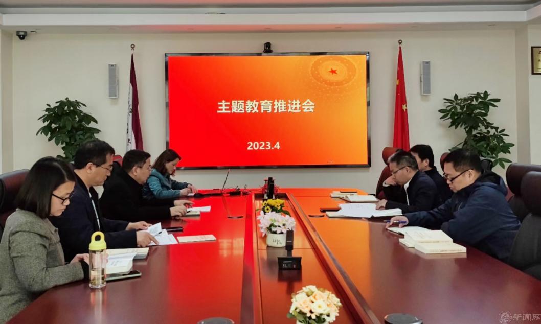 image001.jpg image001.jpg