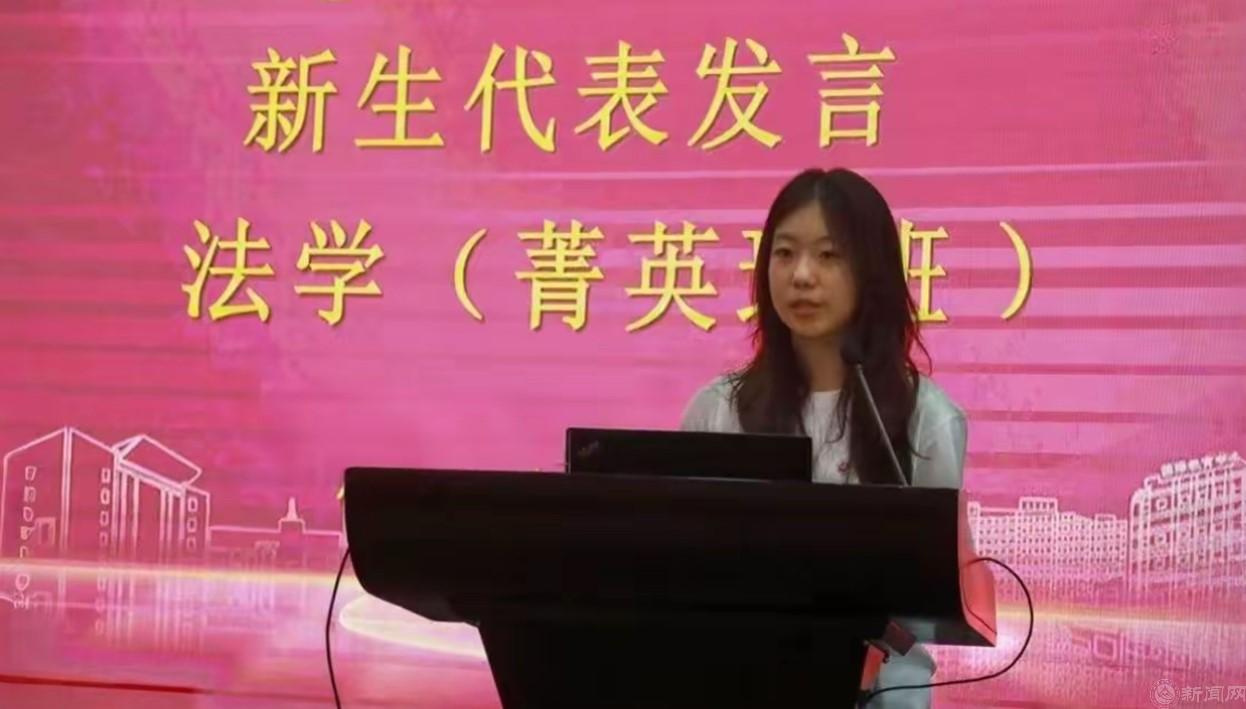 开3.jpg 开3.jpg