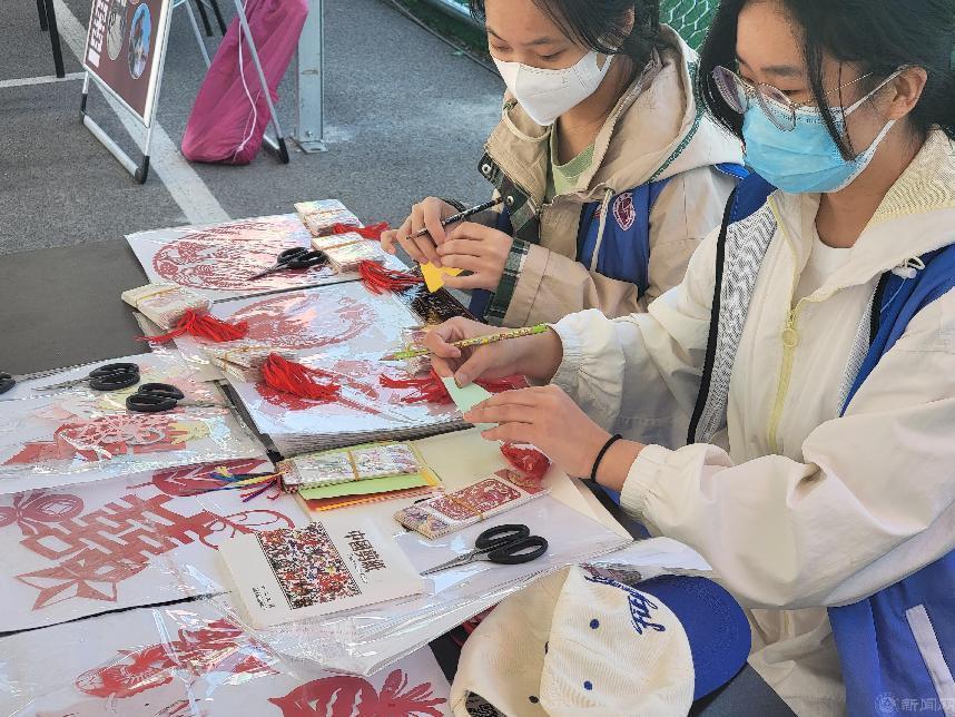 image003.jpg image003.jpg