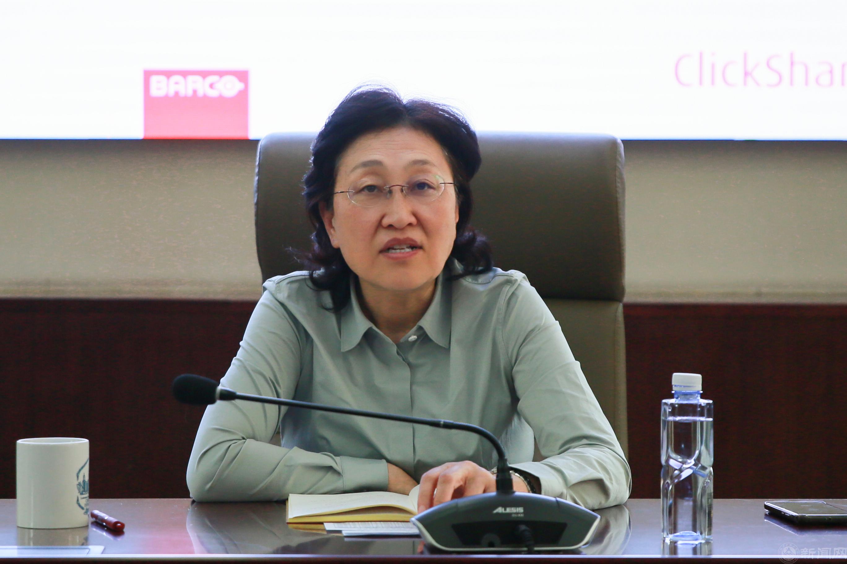 微信图片_20220420093706.jpg 微信图片_20220420093706.jpg