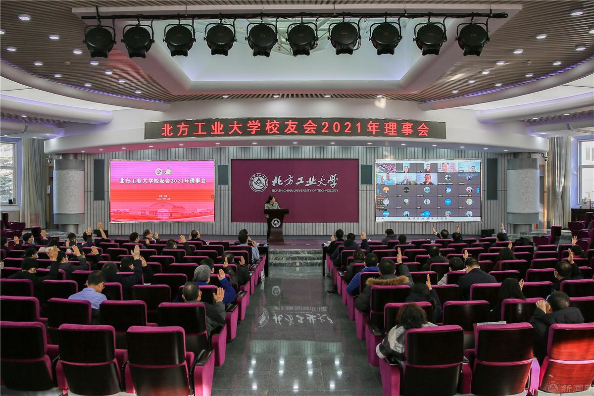 4_副本.jpg 4_副本.jpg