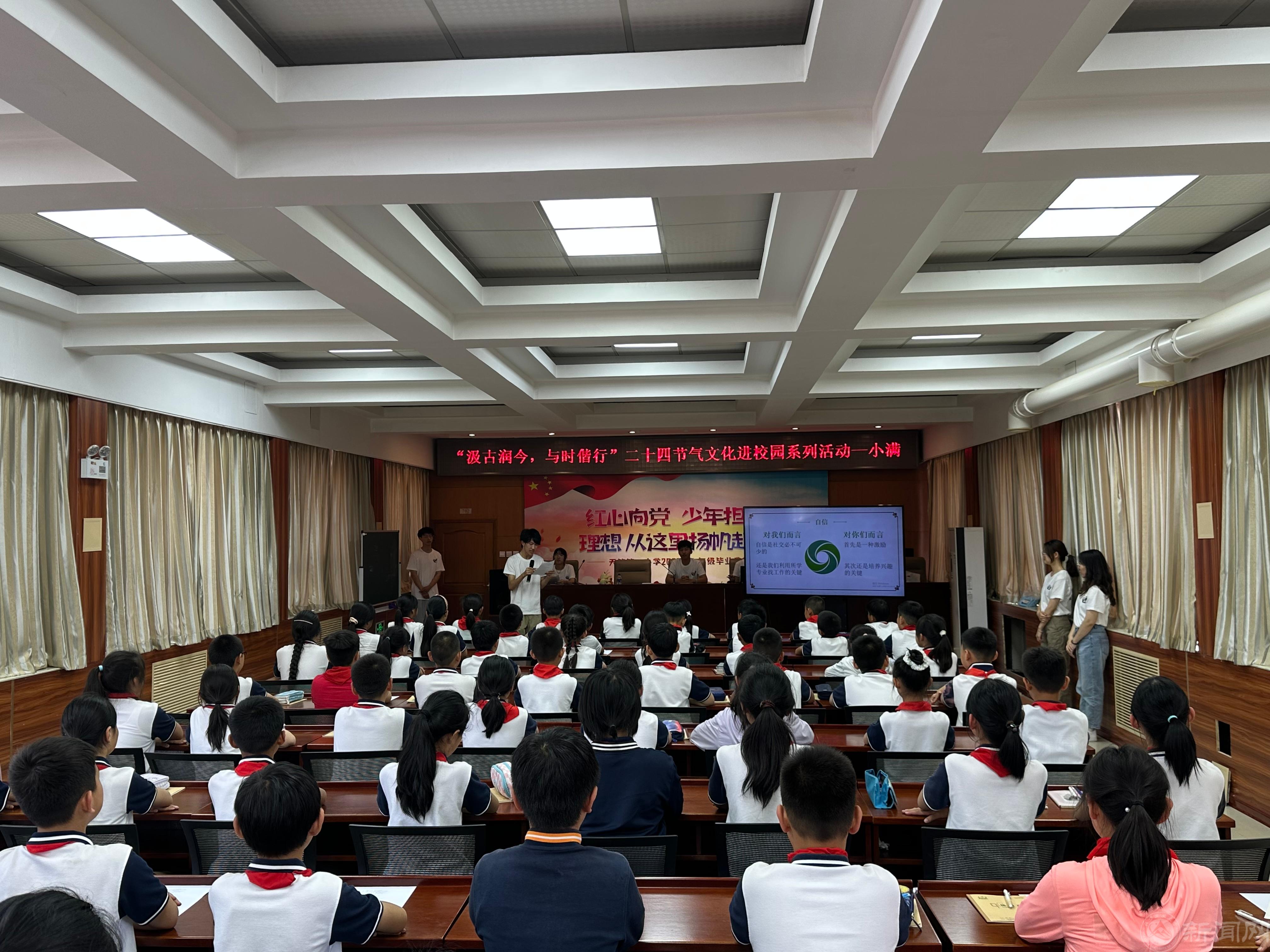 02ceb758029e9ef204cbf5d4ca4b1d8.jpg 02ceb758029e9ef204cbf5d4ca4b1d8.jpg