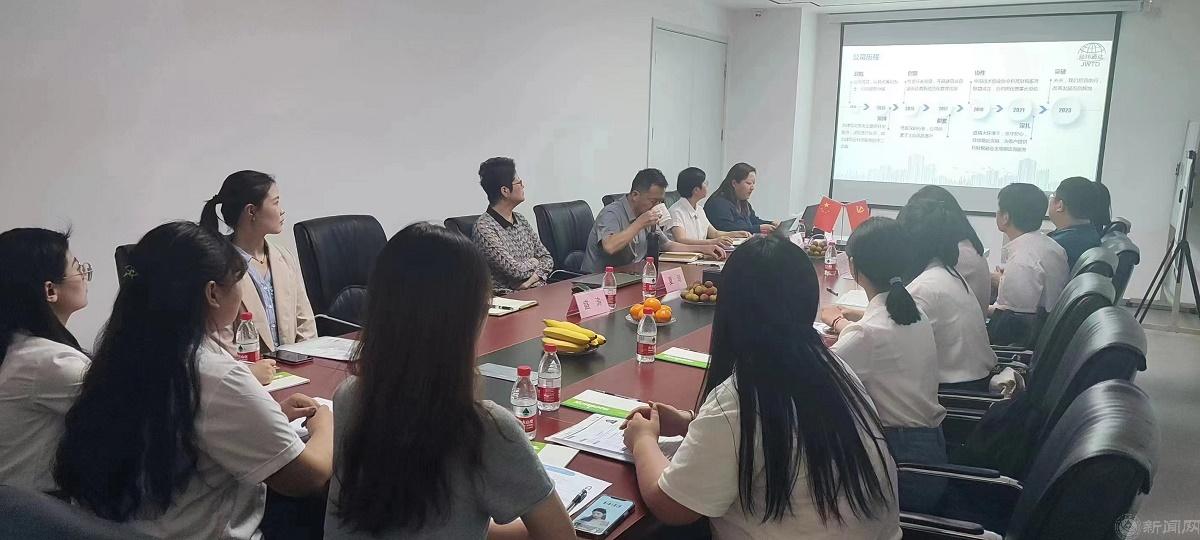 94c33c5e0fc307f853a59be6cf3bcb9 - 副本.jpg 94c33c5e0fc307f853a59be6cf3bcb9 - 副本.jpg