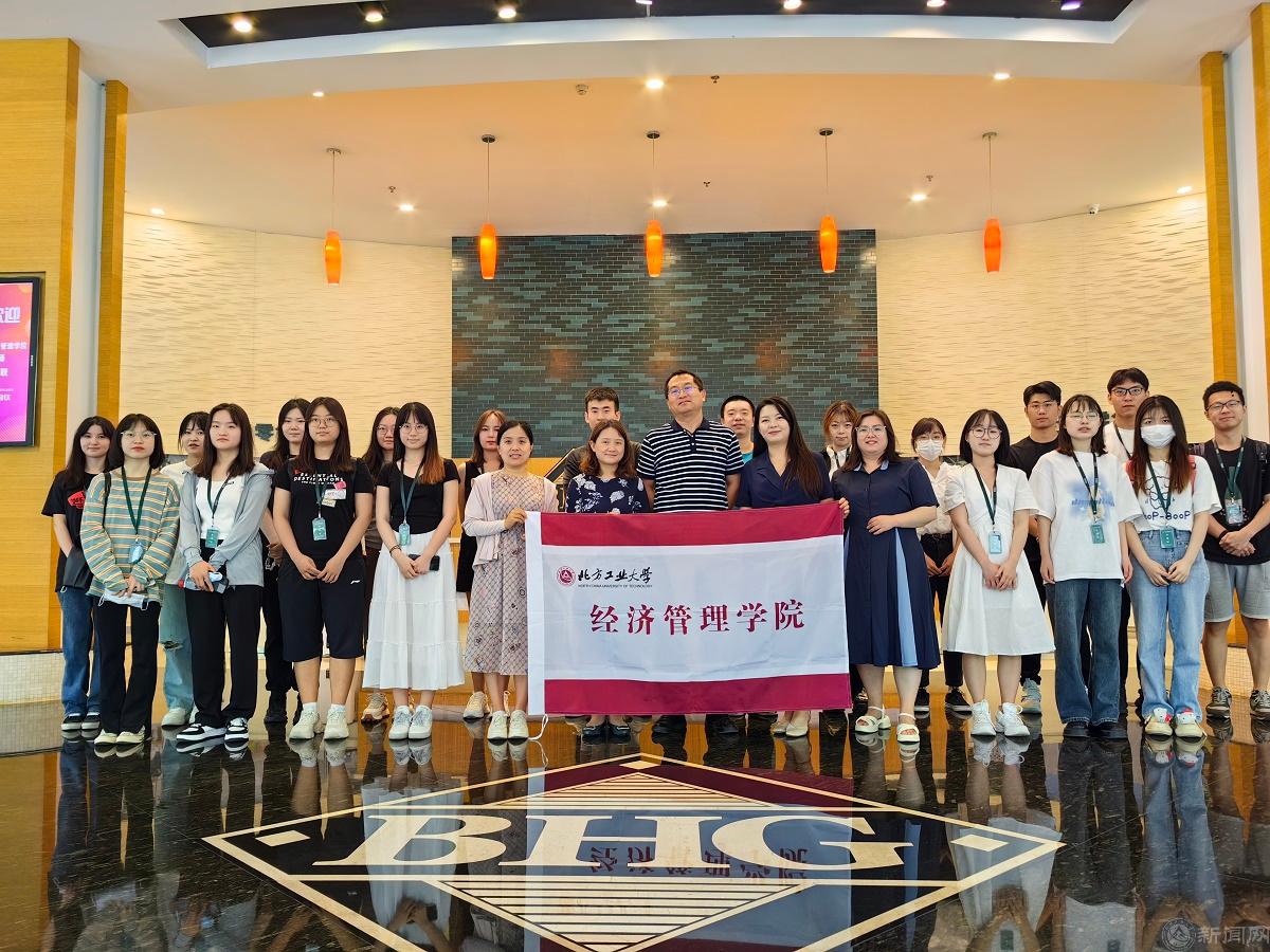 8efd46e77405def7648a5624dd903c8.jpg 8efd46e77405def7648a5624dd903c8.jpg