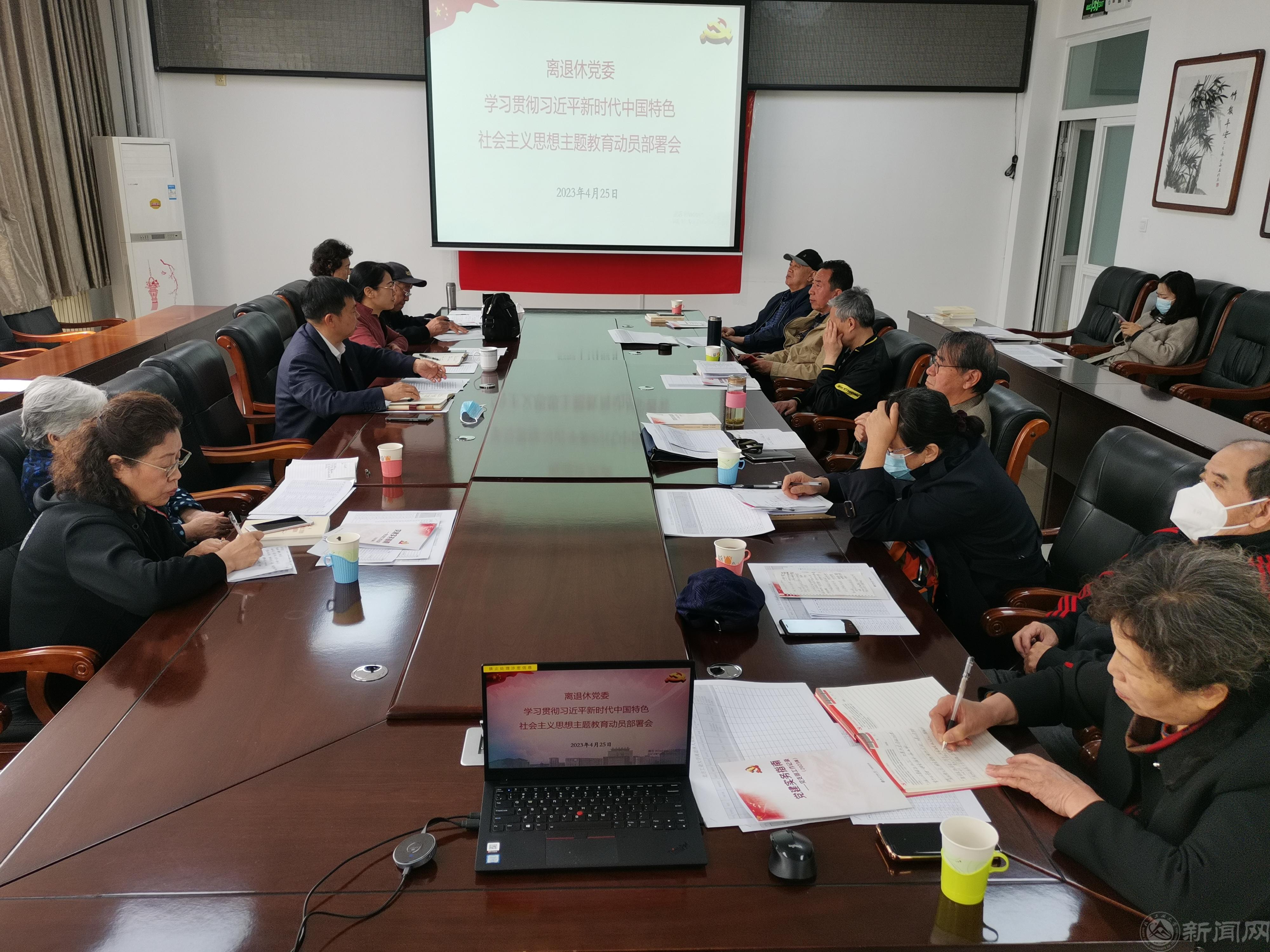 43729e7bc72b05f9b447dd2a91a1dfb.jpg 43729e7bc72b05f9b447dd2a91a1dfb.jpg