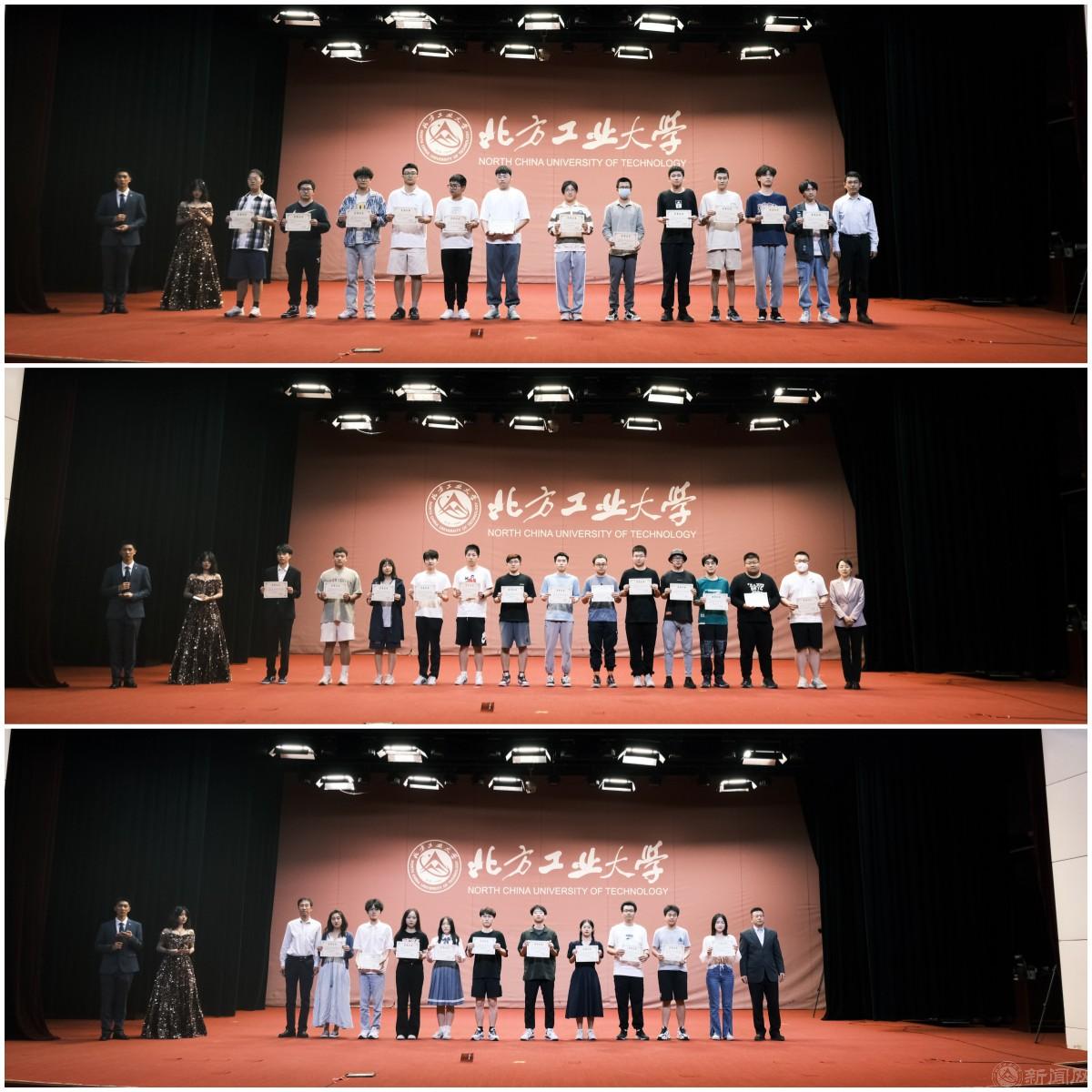 未命名.jpg 未命名.jpg