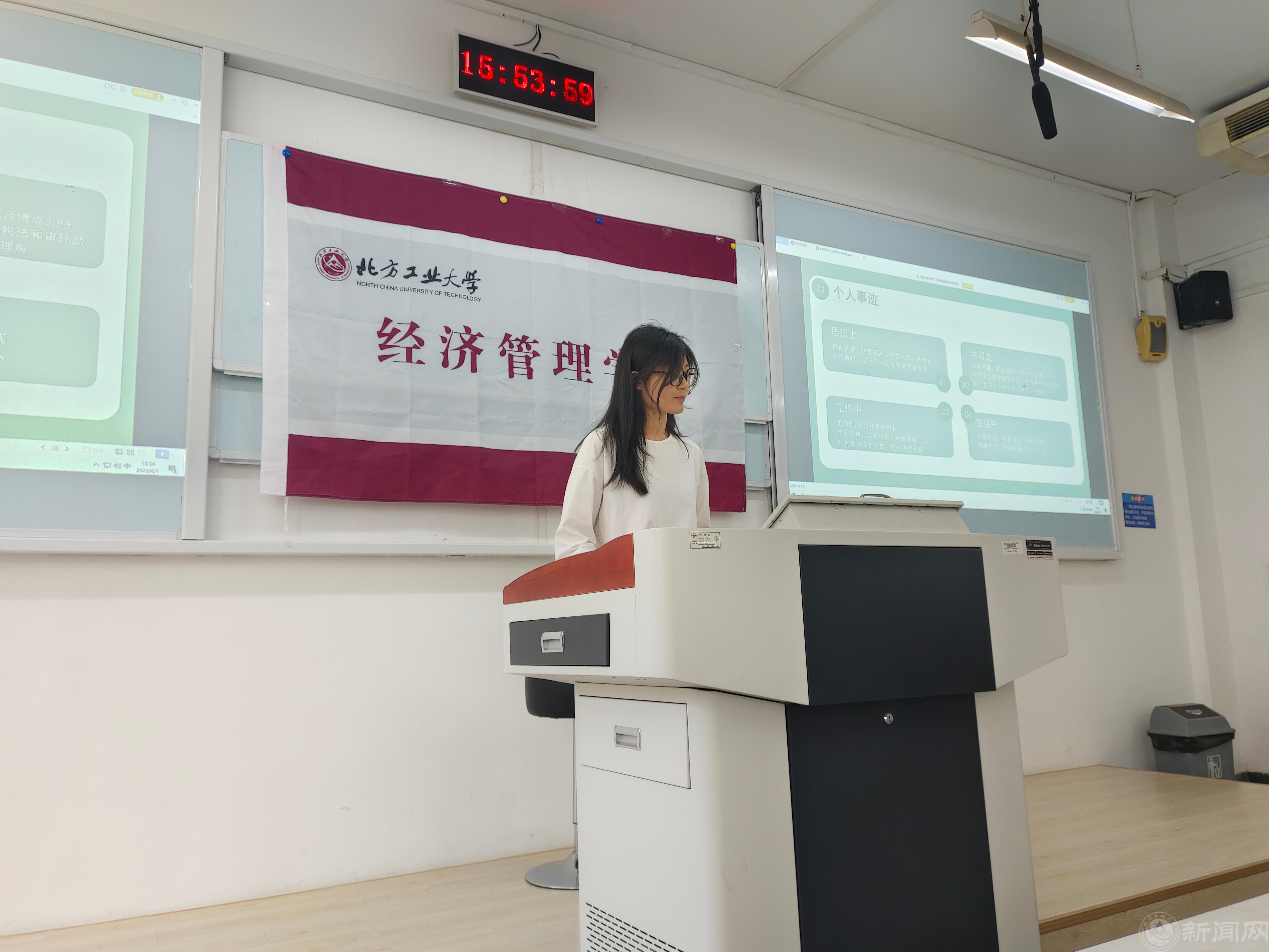 e9c7355735533a6c03e9d48572ebca0.jpg e9c7355735533a6c03e9d48572ebca0.jpg