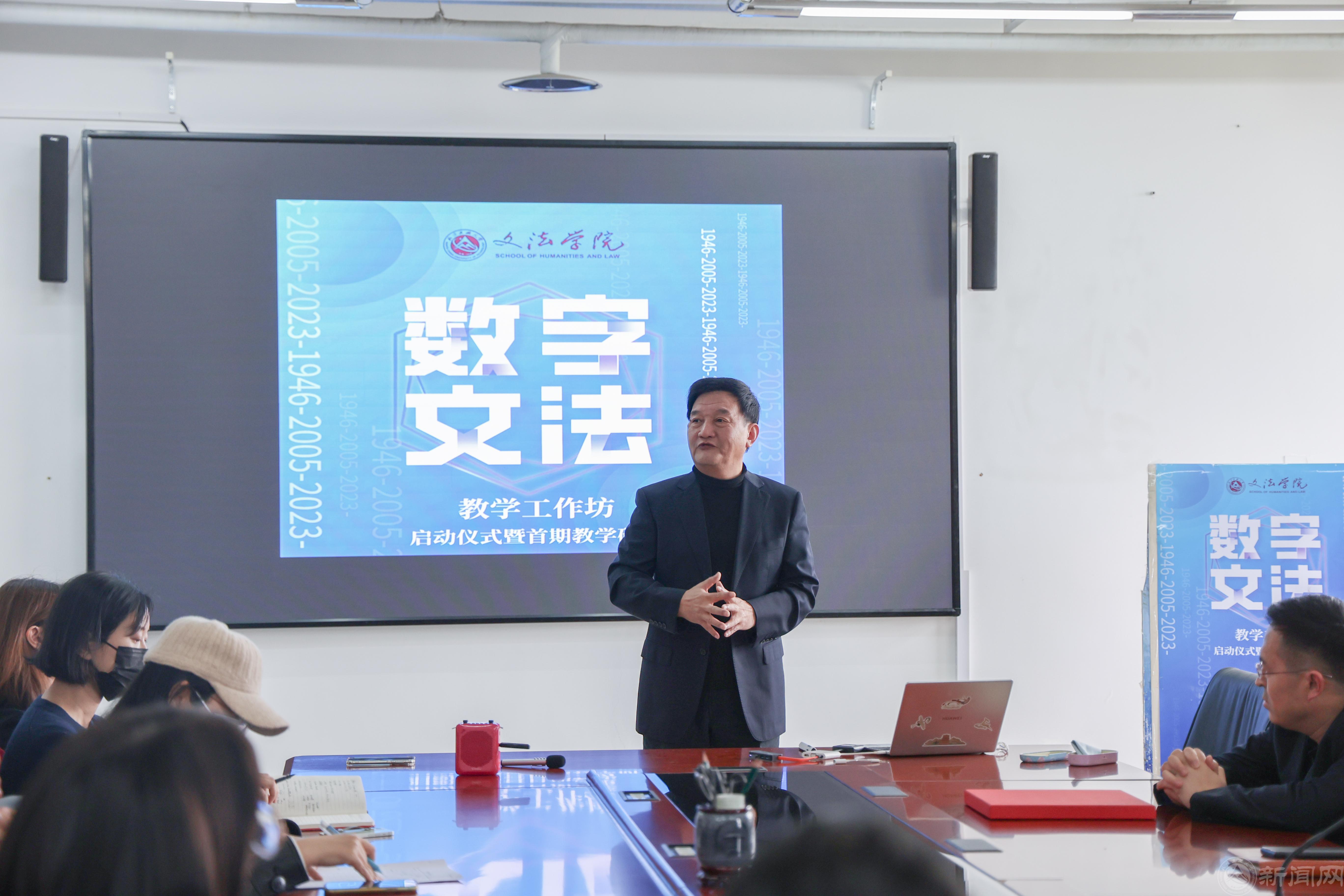 微信图片_20230424115150.jpg 微信图片_20230424115150.jpg