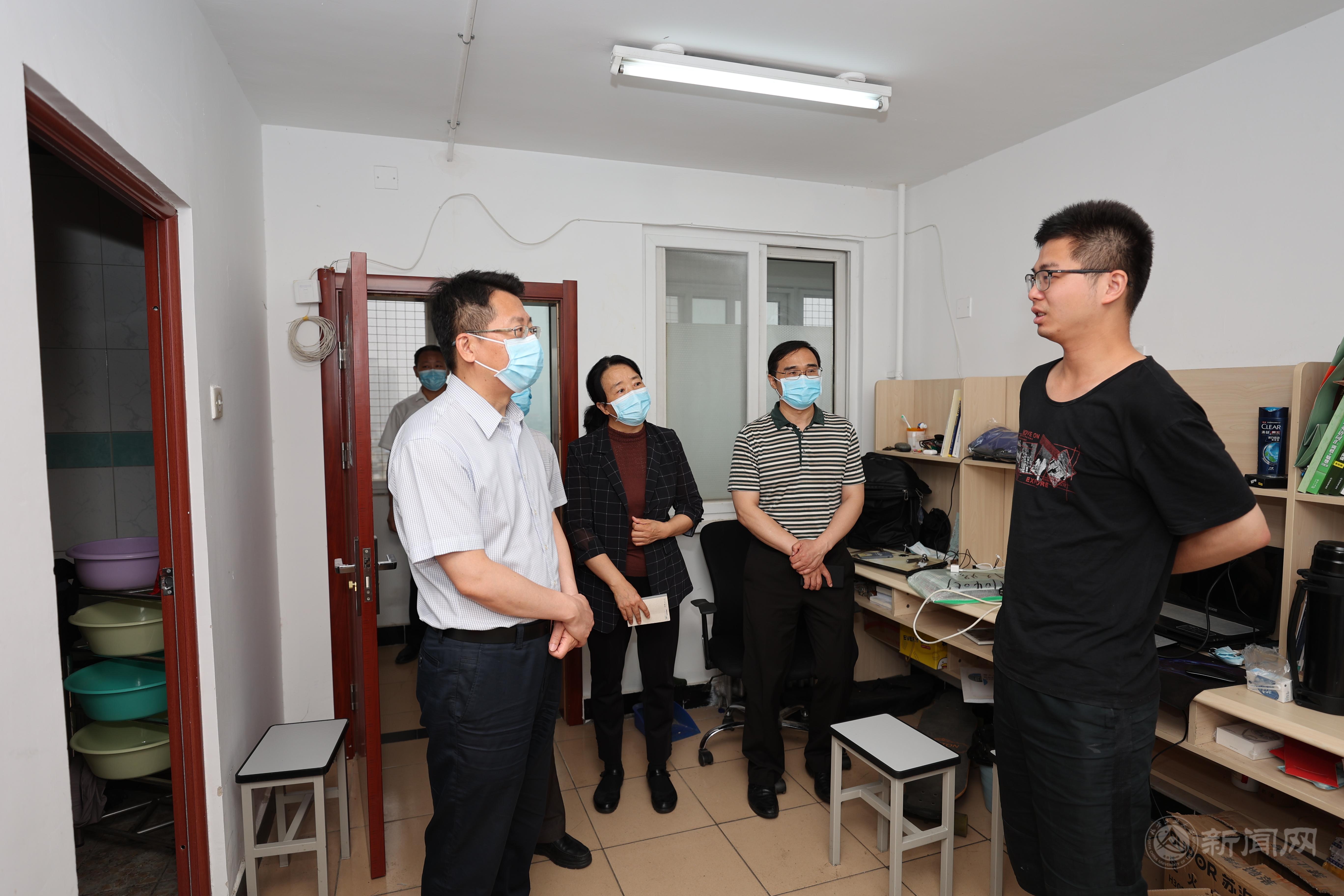 微信图片_20210628100232.jpg 微信图片_20210628100232.jpg