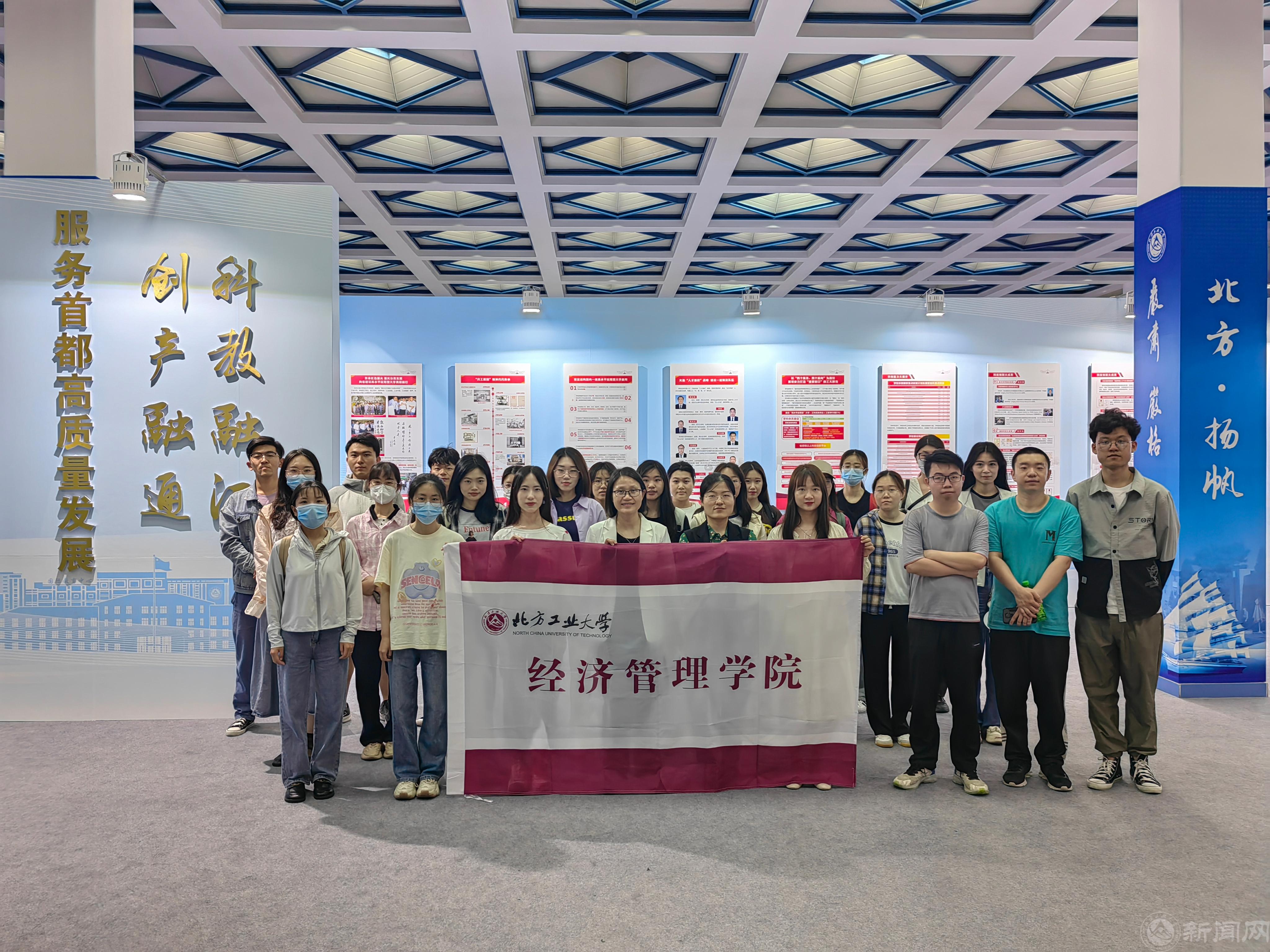 824fce66850bea1df06f8ec97b5fae3.jpg 824fce66850bea1df06f8ec97b5fae3.jpg