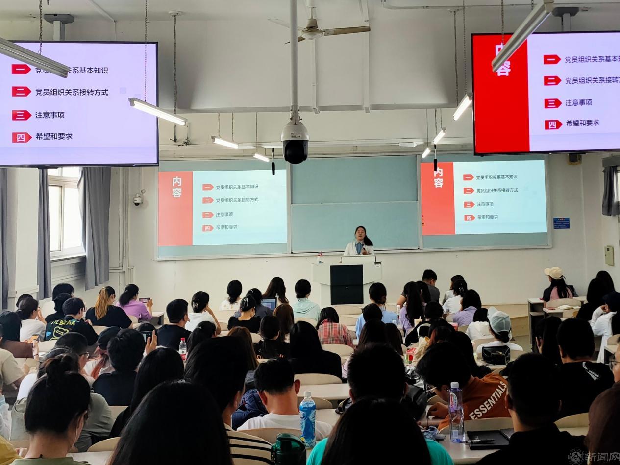 image005.jpg image005.jpg