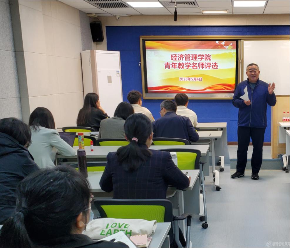 cb7c828a73fcdbeaa2496dc6809fffa.png cb7c828a73fcdbeaa2496dc6809fffa.png