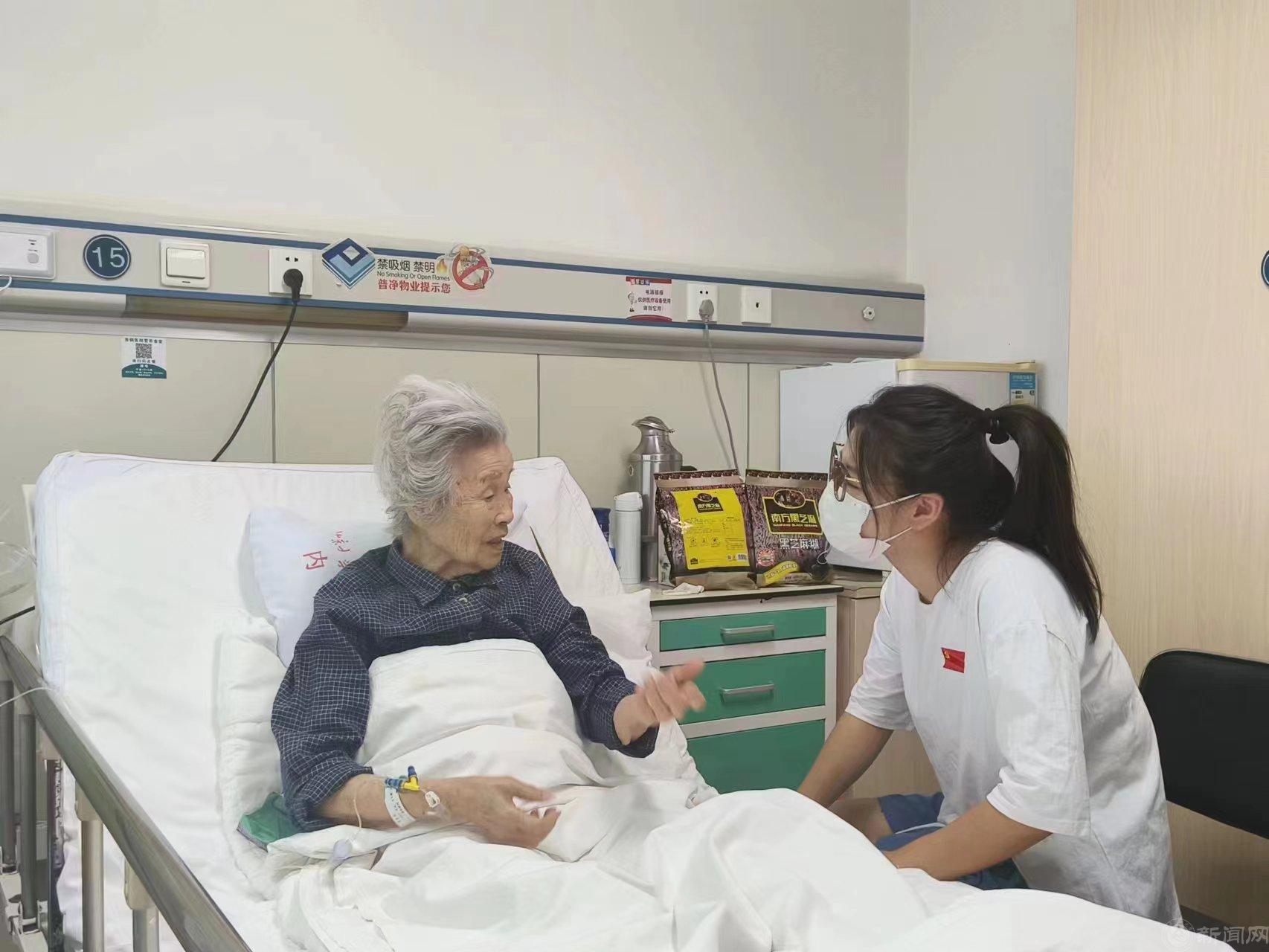 微信图片_20230708162921.jpg 微信图片_20230708162921.jpg