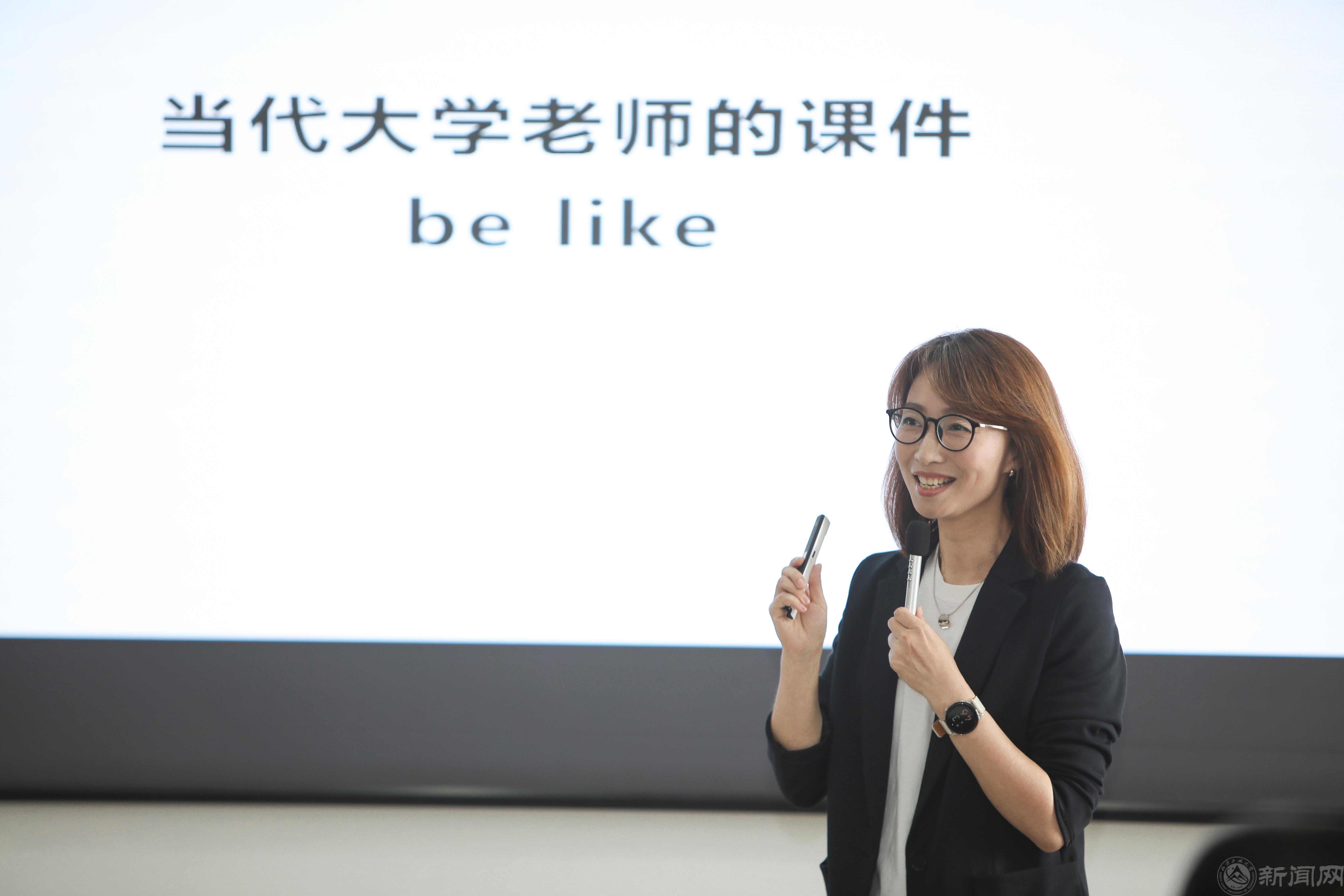 微信图片_20230424115134.jpg 微信图片_20230424115134.jpg