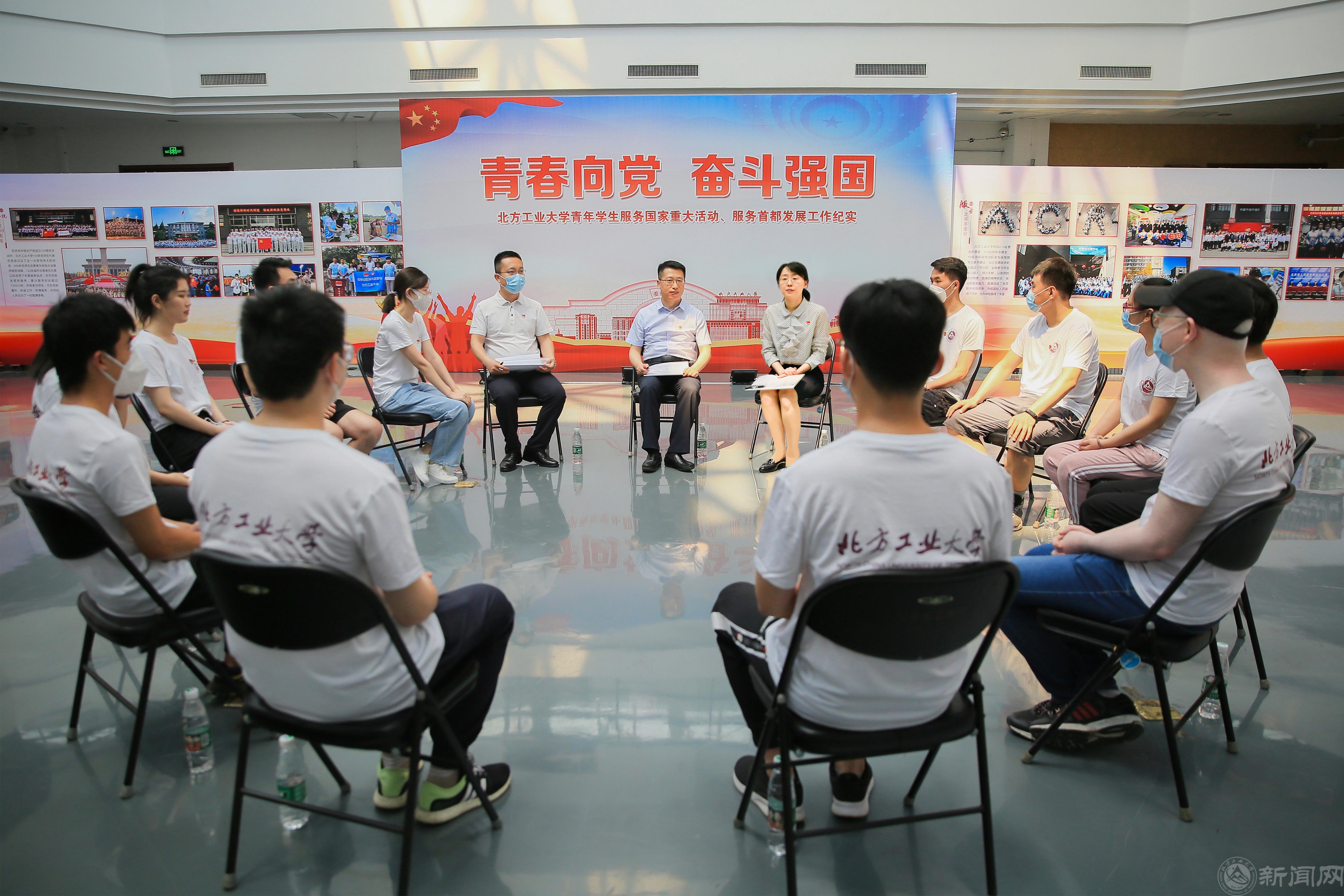 新闻稿03.jpg 新闻稿03.jpg