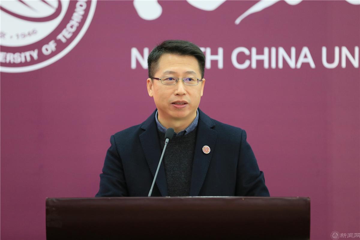 1_副本.jpg 1_副本.jpg