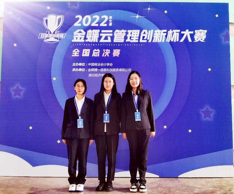 image003.jpg image003.jpg