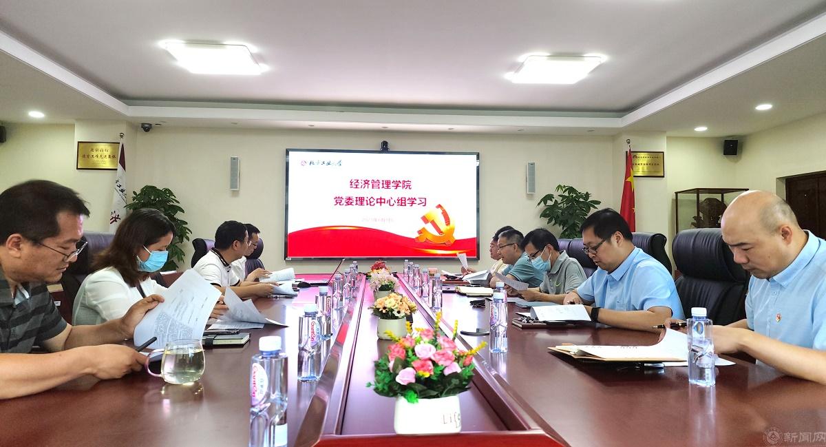 60a4af09557588c83f868bbe8c6f0fc.jpg 60a4af09557588c83f868bbe8c6f0fc.jpg