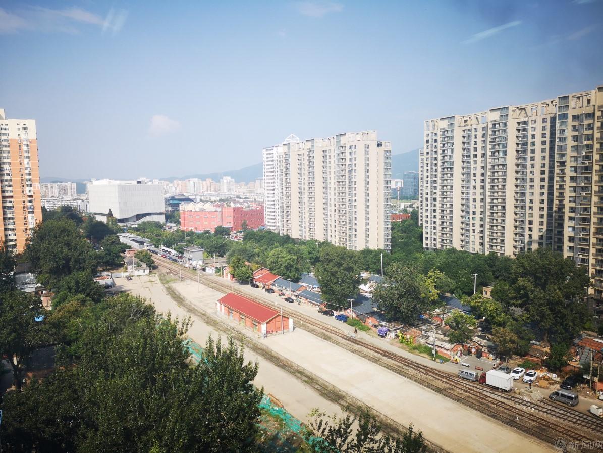 微空间新闻图片2.jpg 微空间新闻图片2.jpg