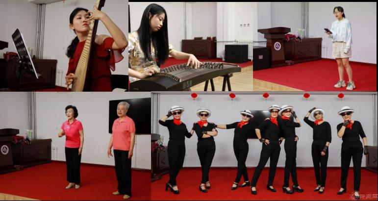 拼图.png 拼图.png