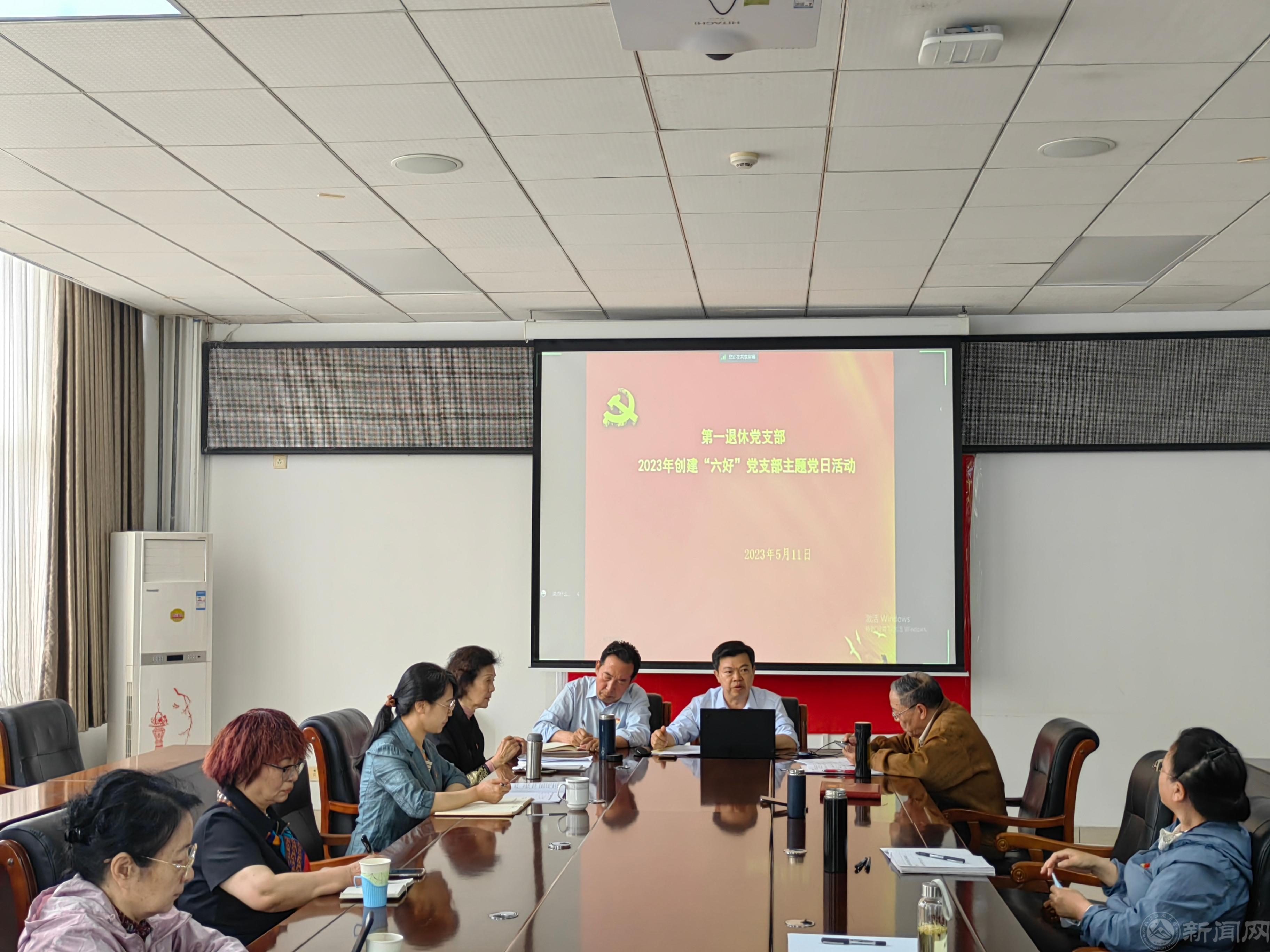 e5387ec75c9d582d8bee7cc677eefa2.jpg e5387ec75c9d582d8bee7cc677eefa2.jpg