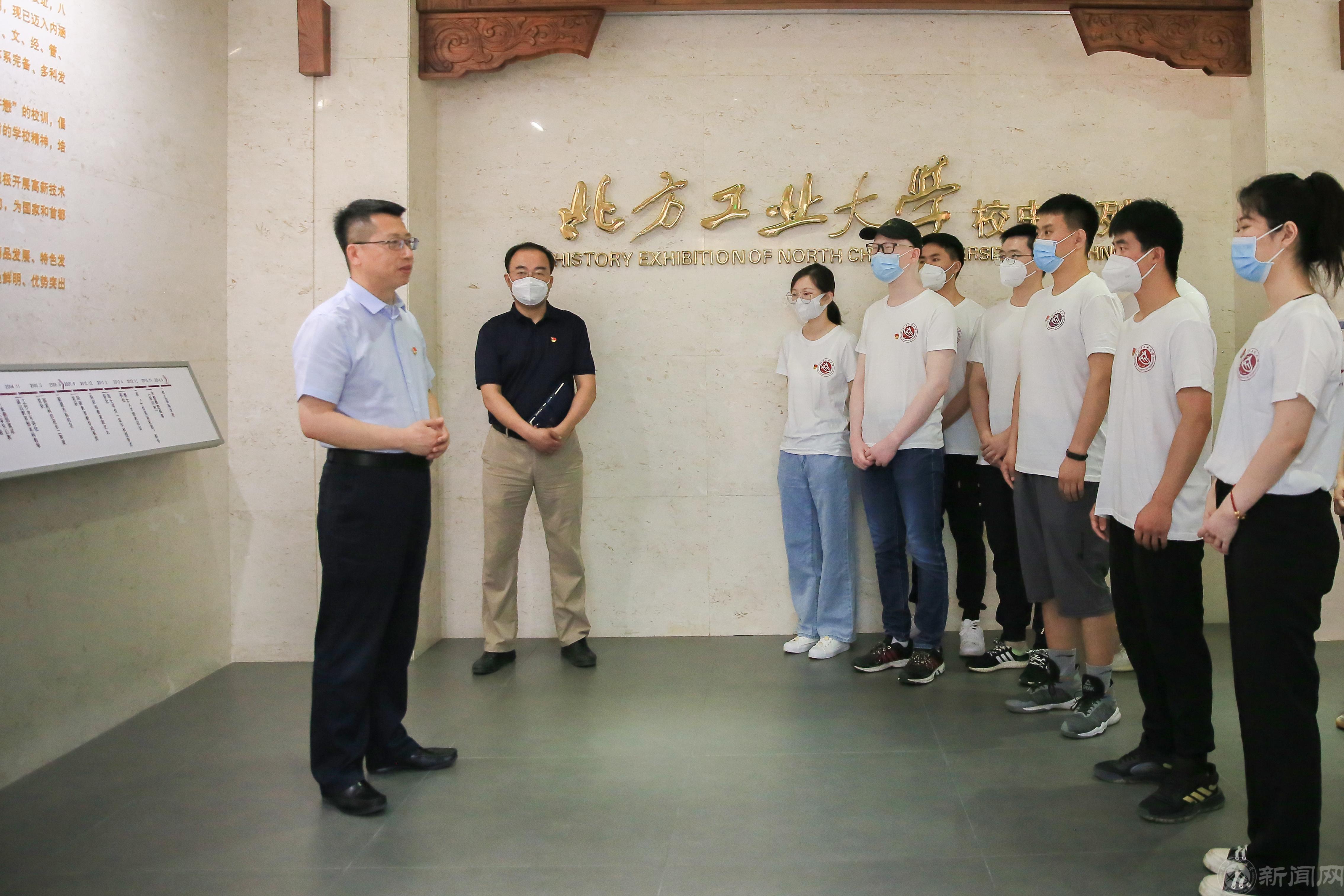 新闻稿01.jpg 新闻稿01.jpg