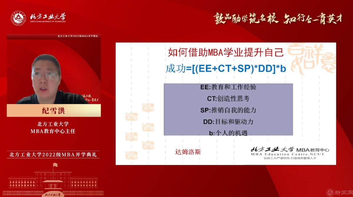 图片8-Beat365唯一官方网站MBA教育中心主任纪雪洪.jpg