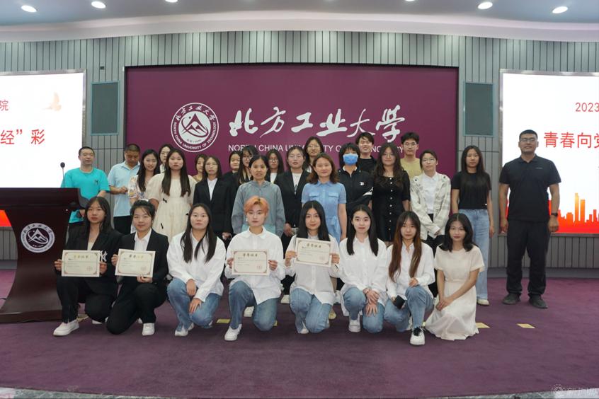 image007.png image007.png