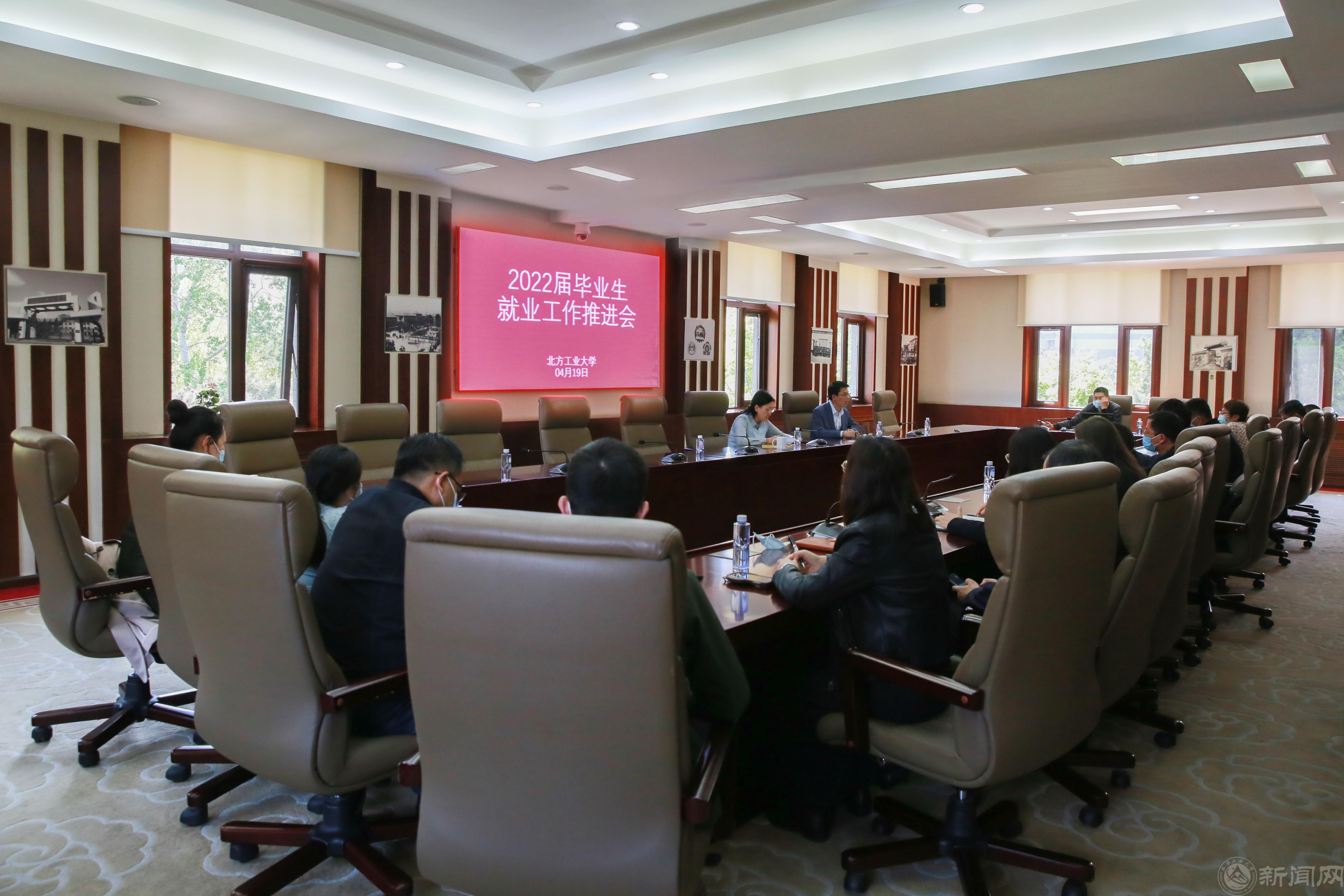 微信图片_20220420093632.jpg 微信图片_20220420093632.jpg