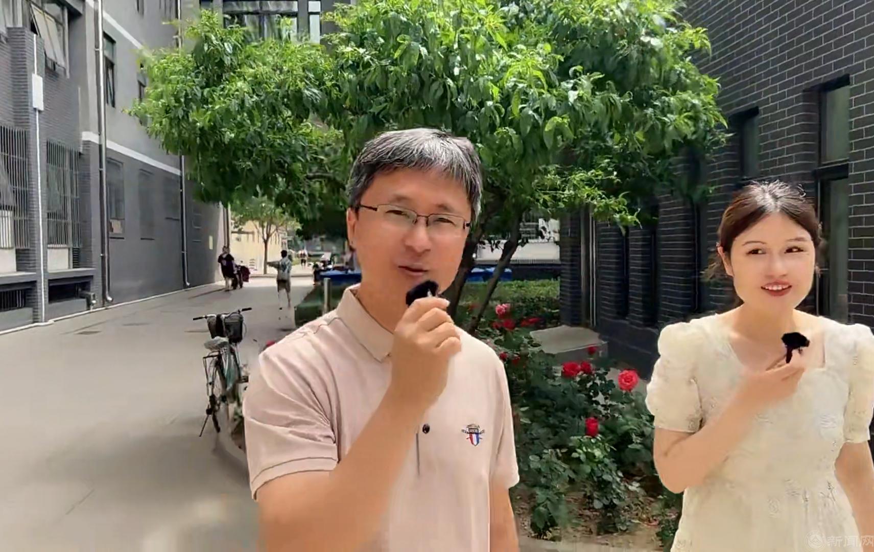 9a73b8d872a038a9343580512cb3954.png 9a73b8d872a038a9343580512cb3954.png