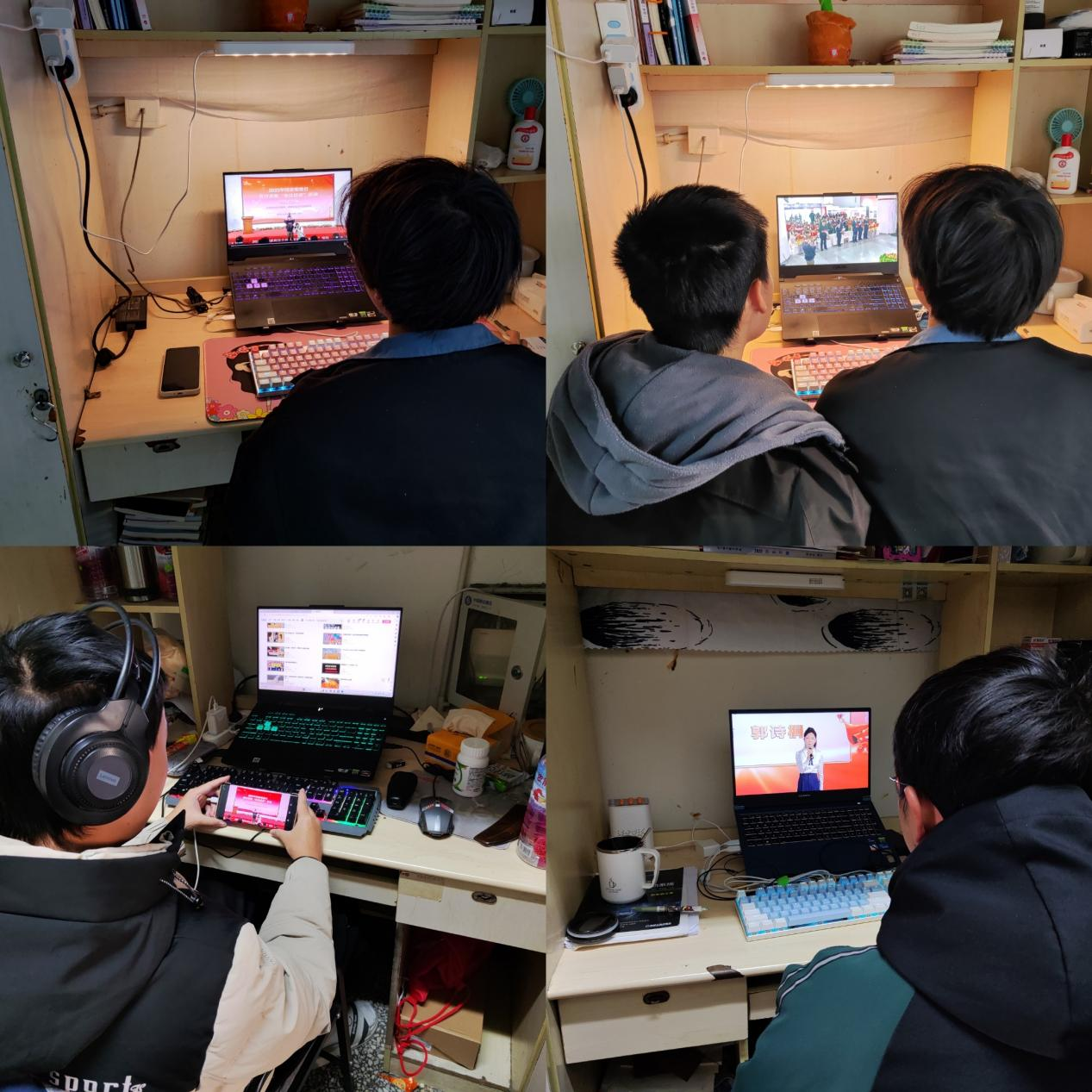 图片13.png 图片13.png