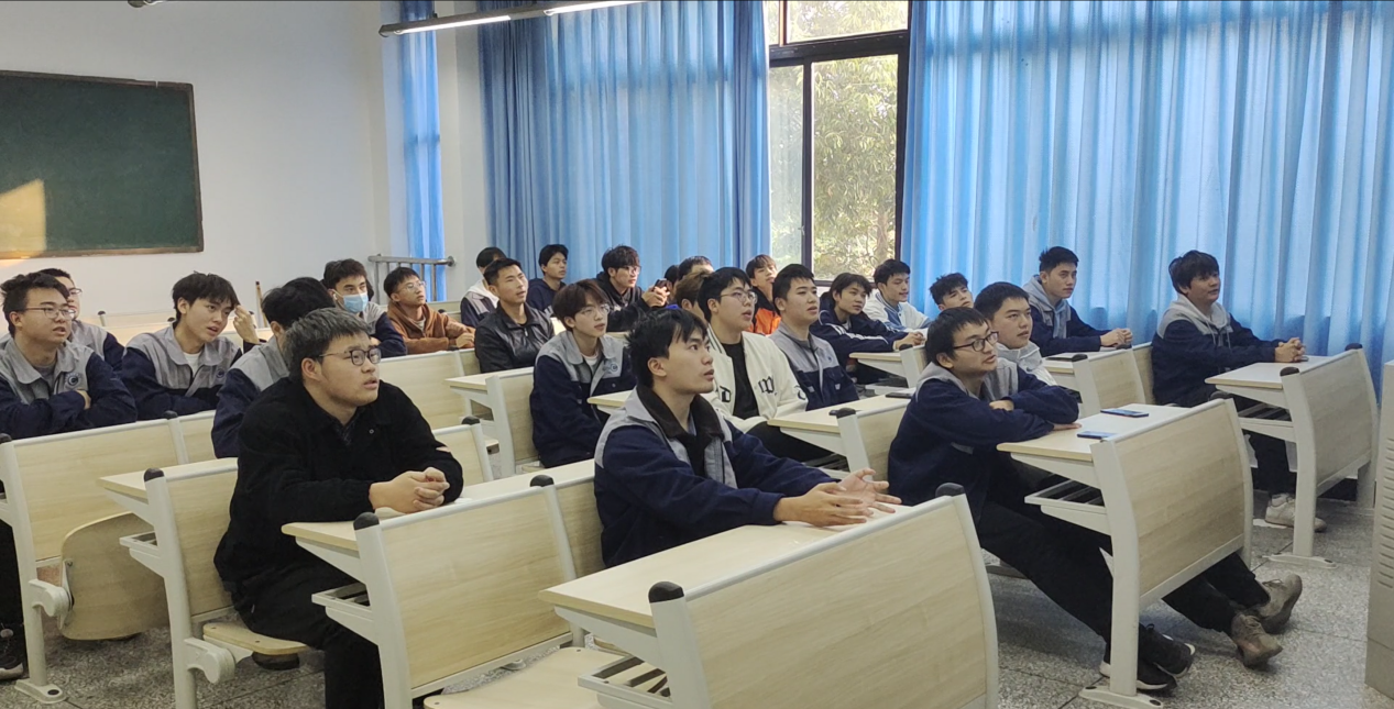 图片16.png 图片16.png