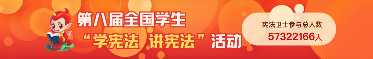 图片11.png 图片11.png