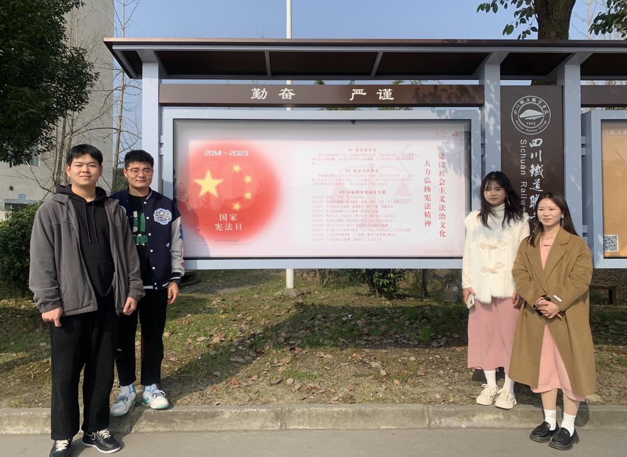 图片19.png 图片19.png