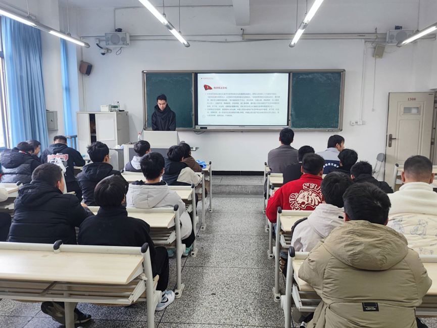 图片14.png 图片14.png