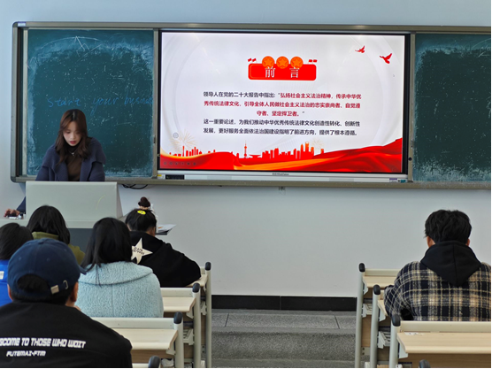 图片15.png 图片15.png