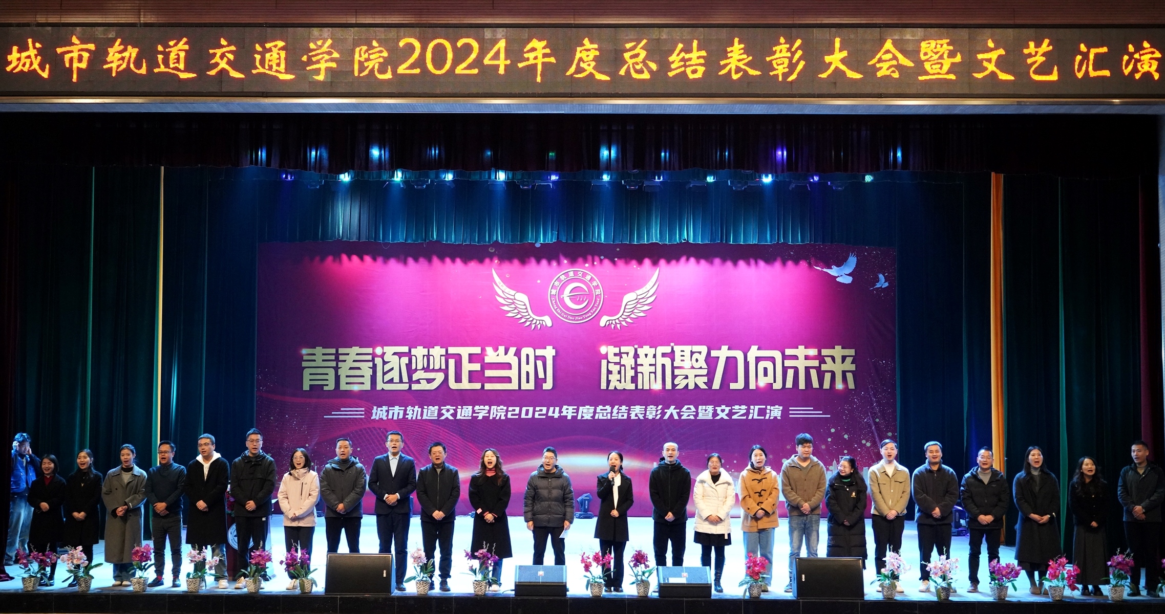 DSC03101_副本.jpg DSC03101_副本.jpg