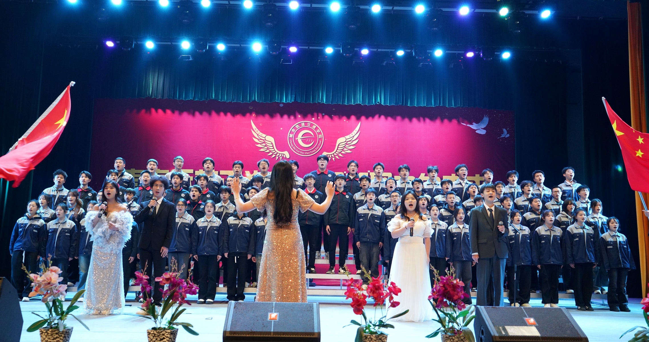 DSC03488_副本.jpg DSC03488_副本.jpg