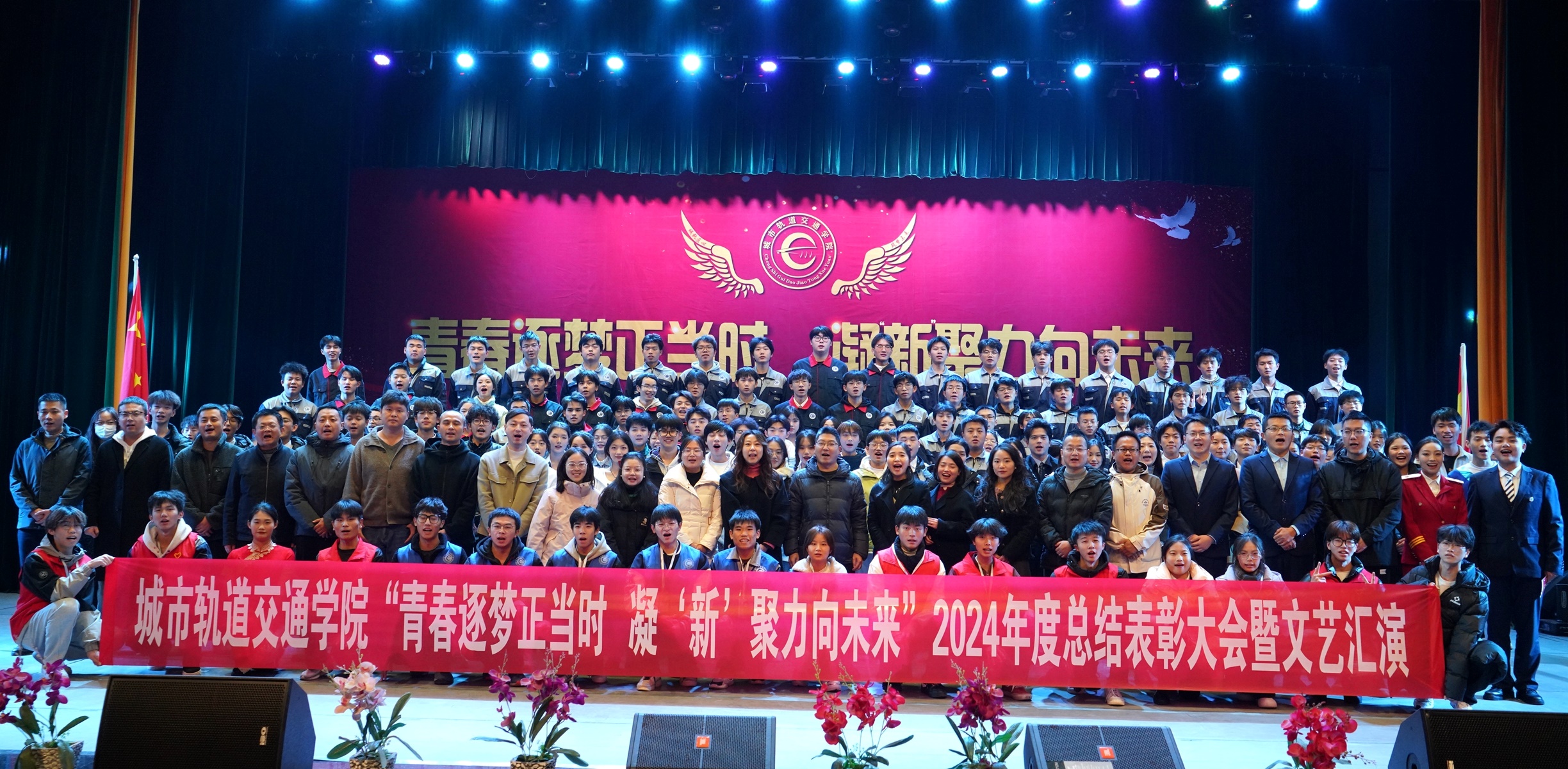 DSC03524_副本.jpg DSC03524_副本.jpg