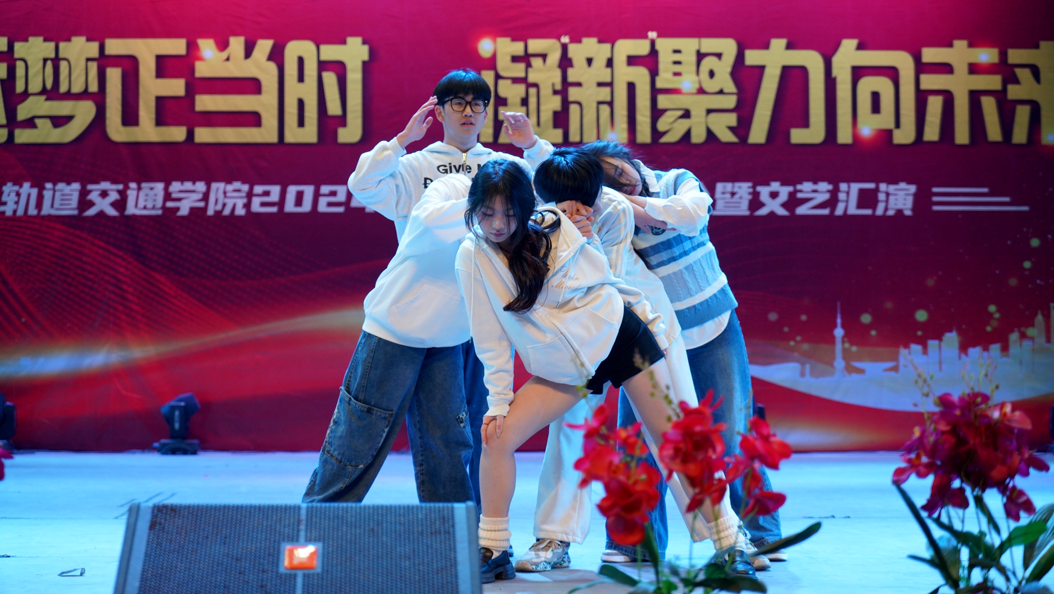 DSC03321_副本.jpg DSC03321_副本.jpg