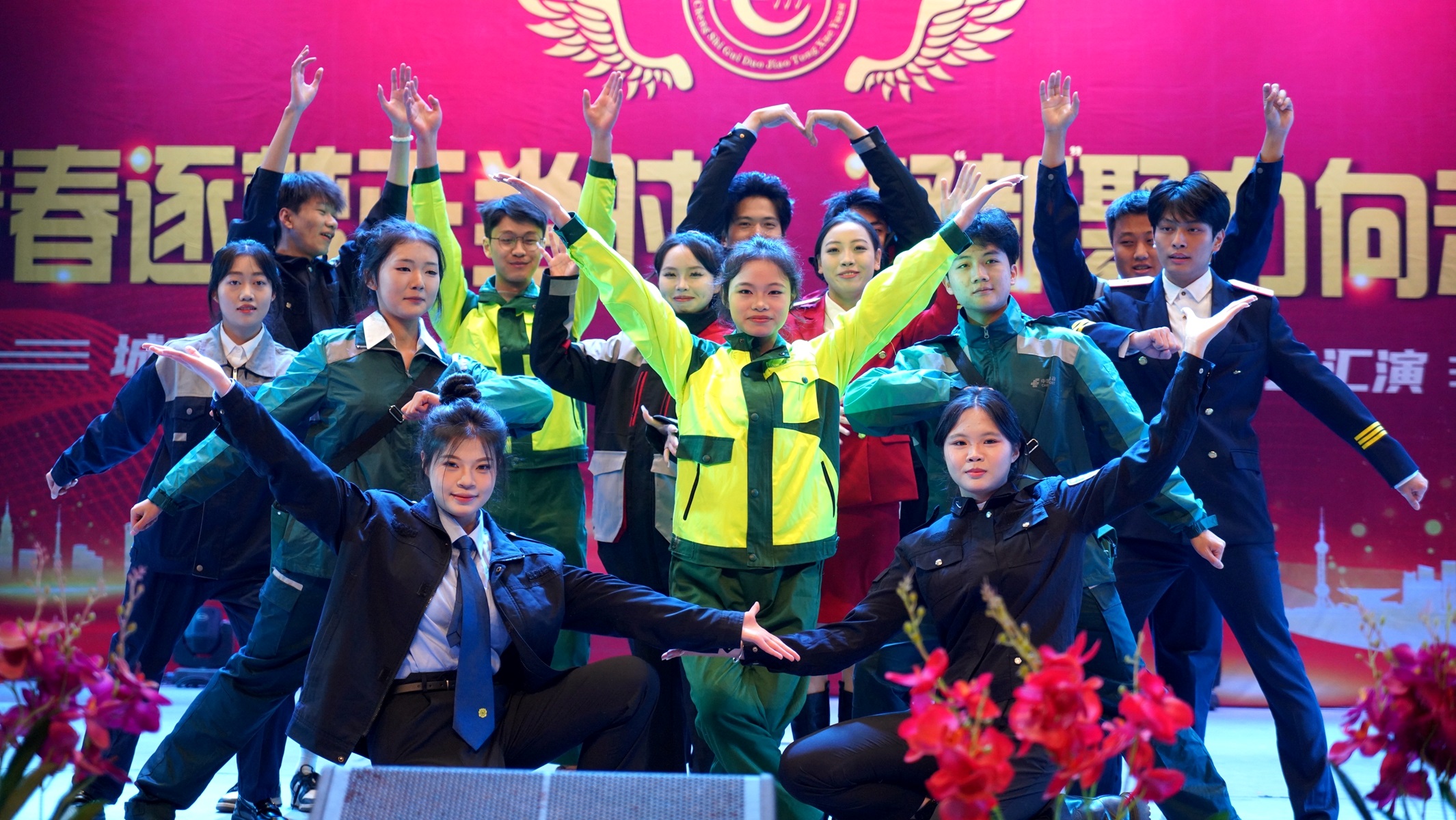 DSC03379_副本.jpg DSC03379_副本.jpg