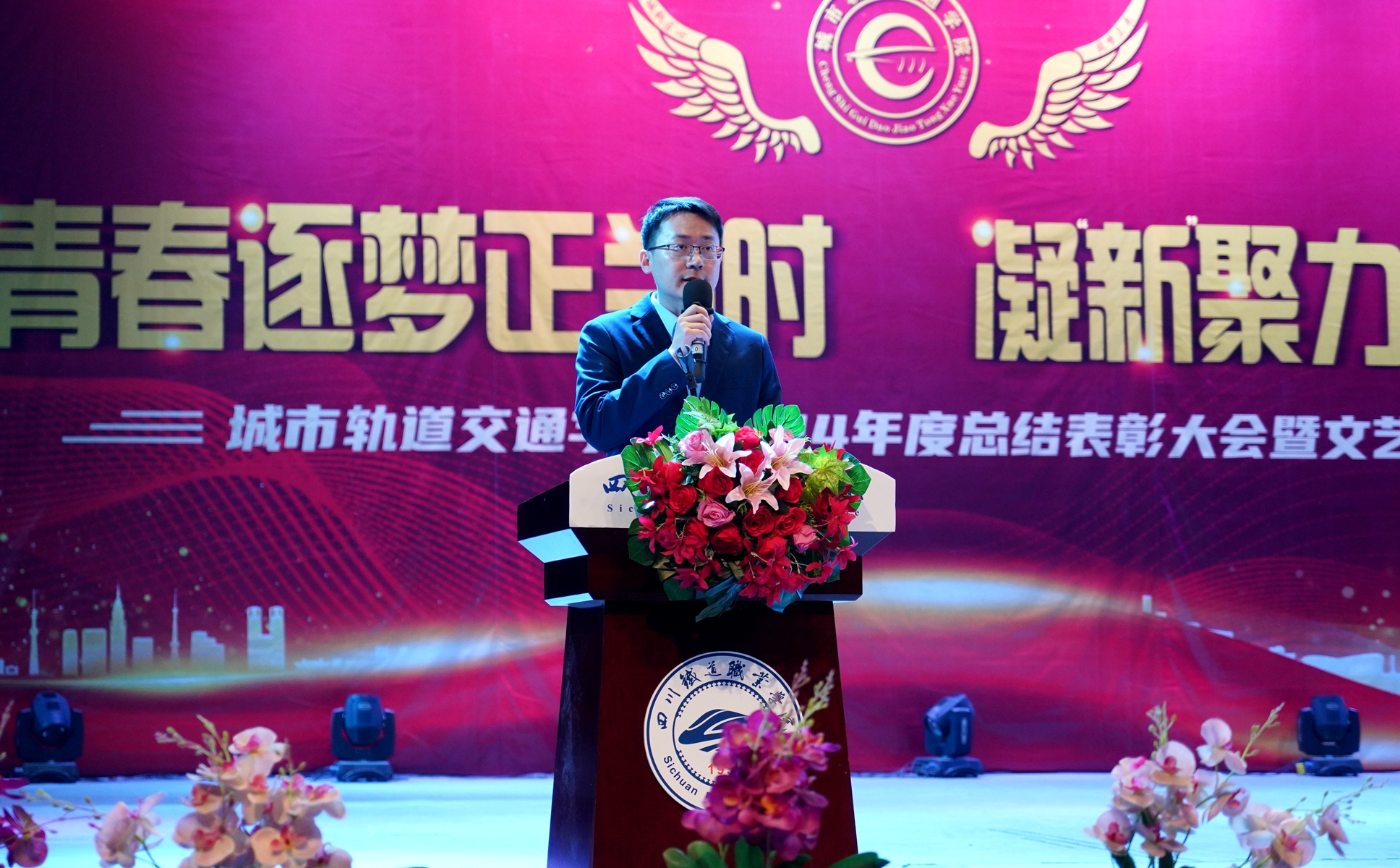 DSC02953_副本.jpg DSC02953_副本.jpg