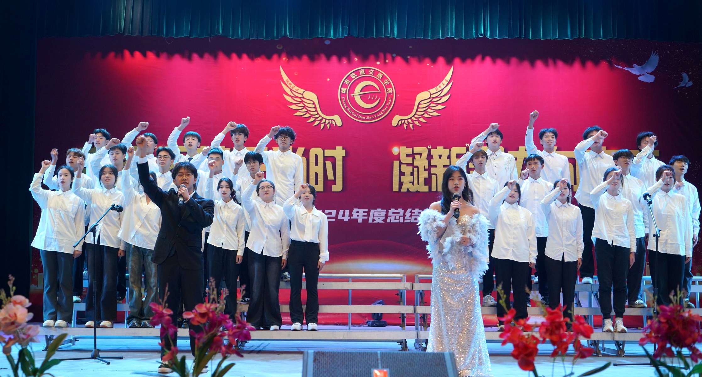 DSC03421_副本.jpg DSC03421_副本.jpg