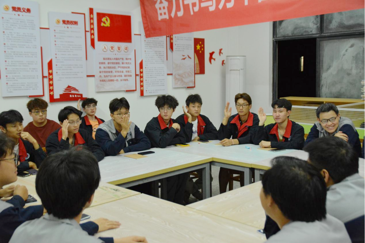 微信图片_20240516113416.png 微信图片_20240516113416.png