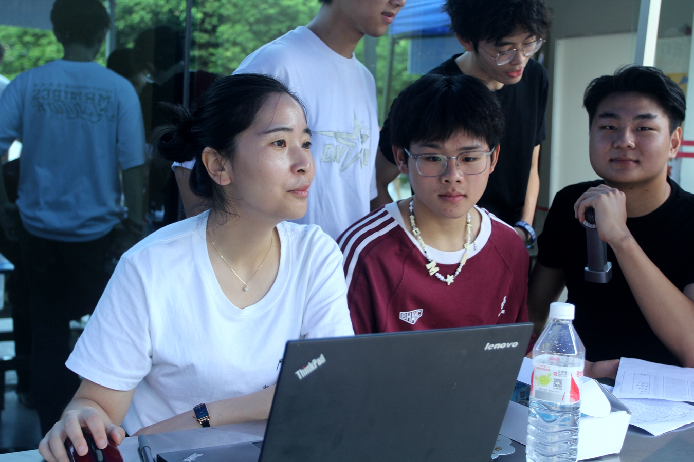 IMG_0157_副本.jpg IMG_0157_副本.jpg