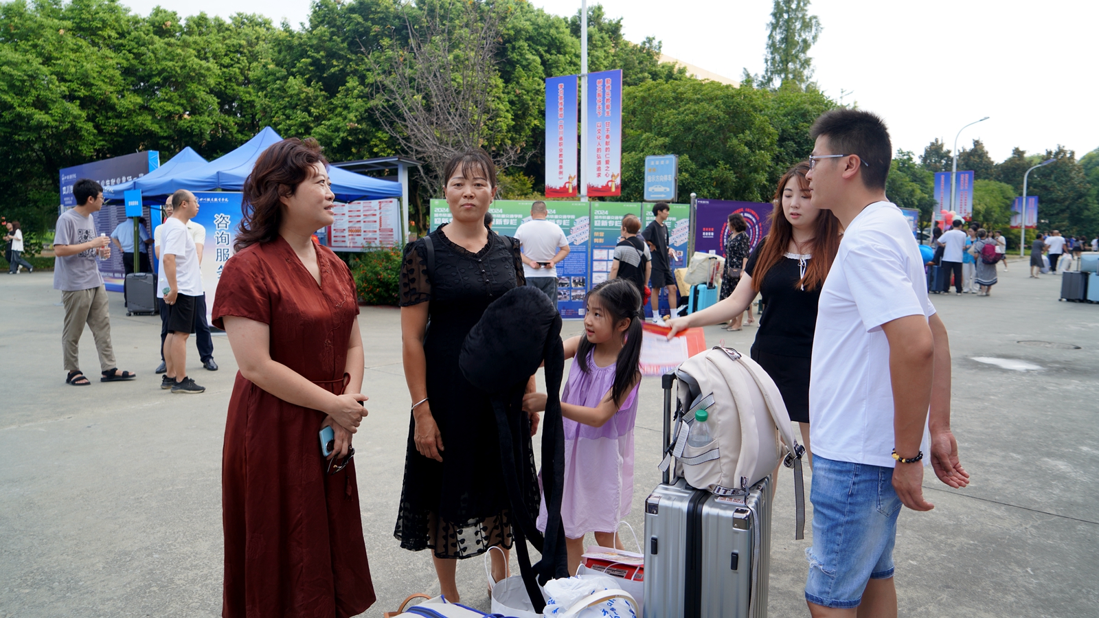 DSC07871_副本.jpg DSC07871_副本.jpg