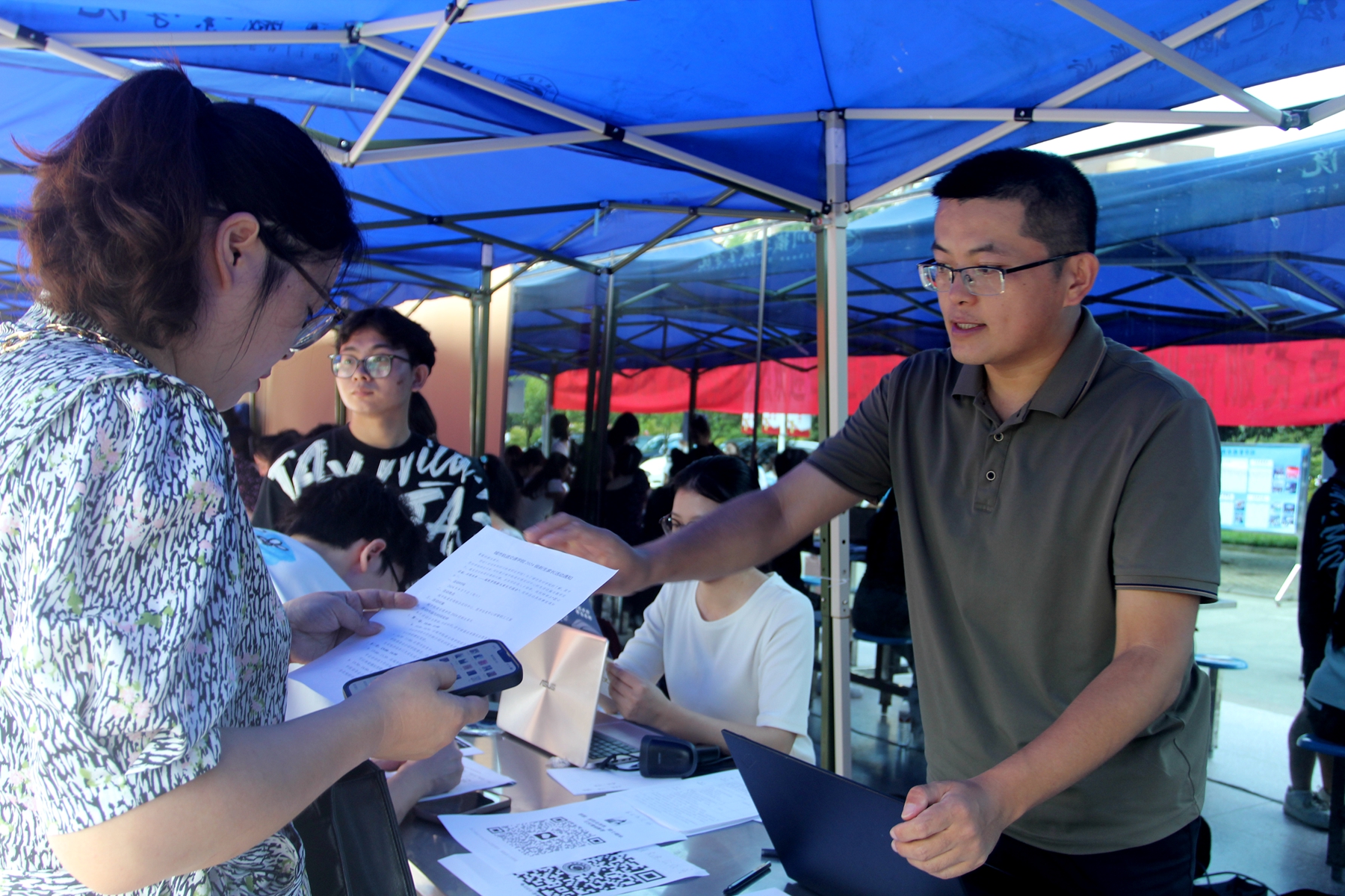 IMG_0163_副本.jpg IMG_0163_副本.jpg