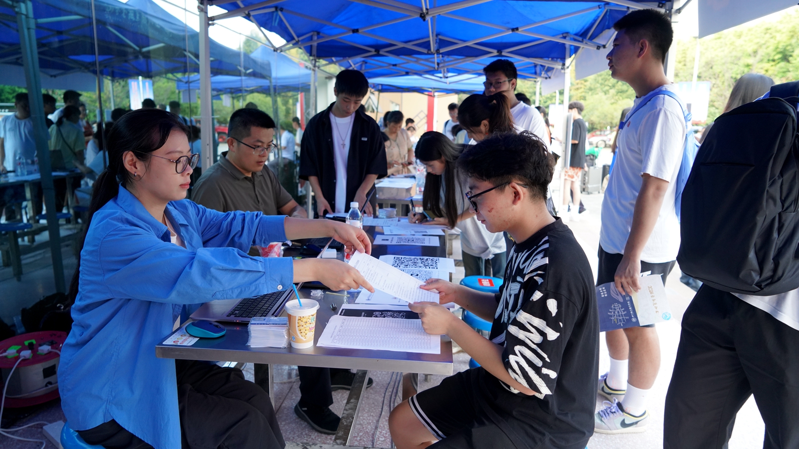 DSC07812_副本.jpg DSC07812_副本.jpg