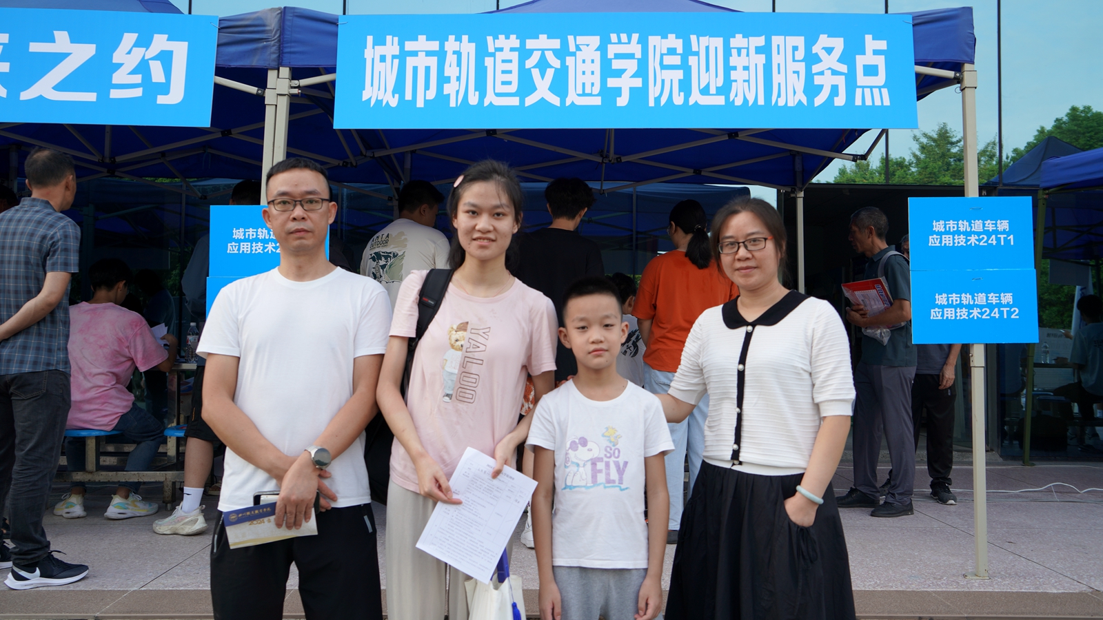 DSC07831_副本.jpg DSC07831_副本.jpg